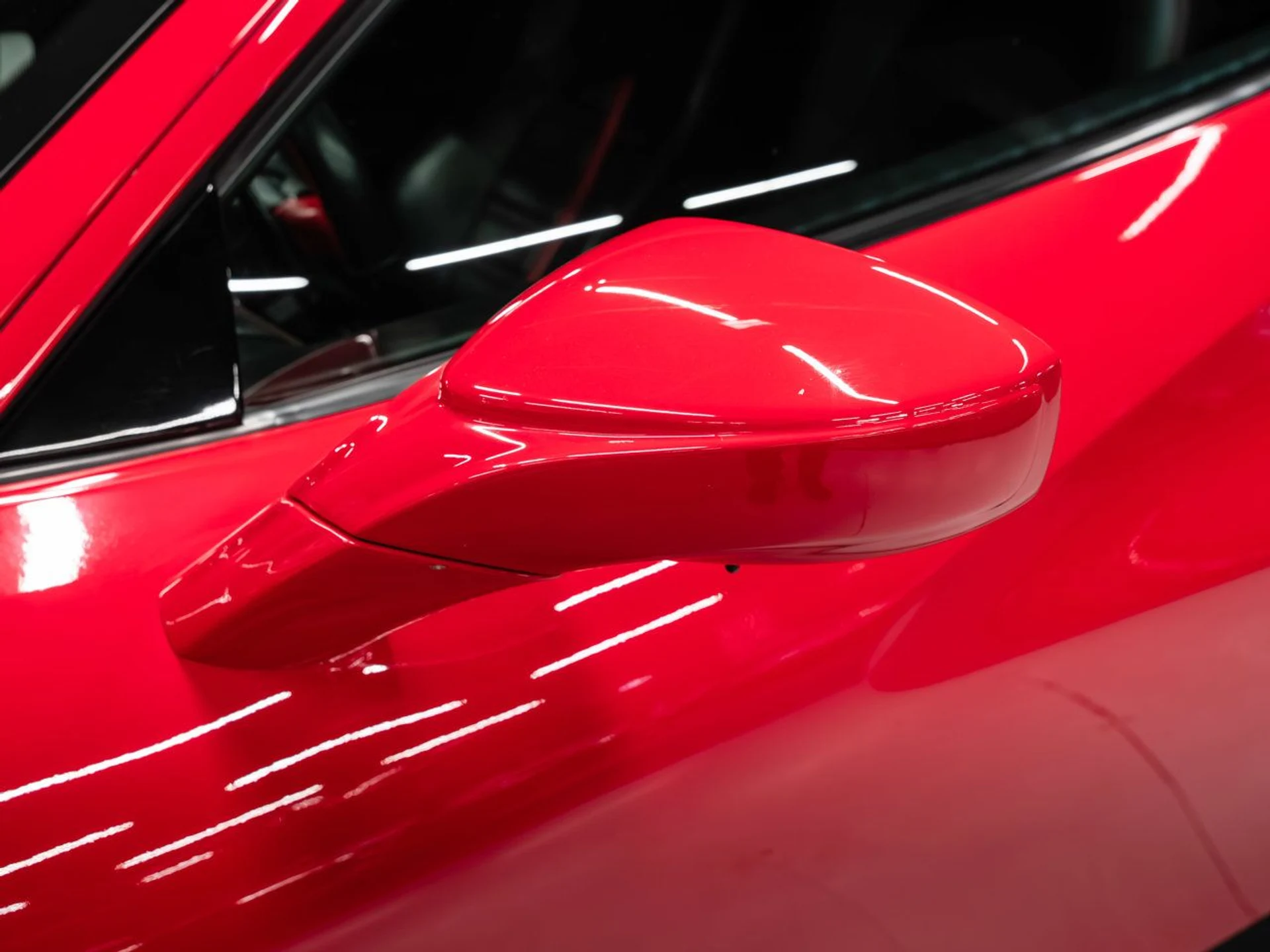 mph020_1755203120_ferrari_488_gtb_2017_3e84f44740