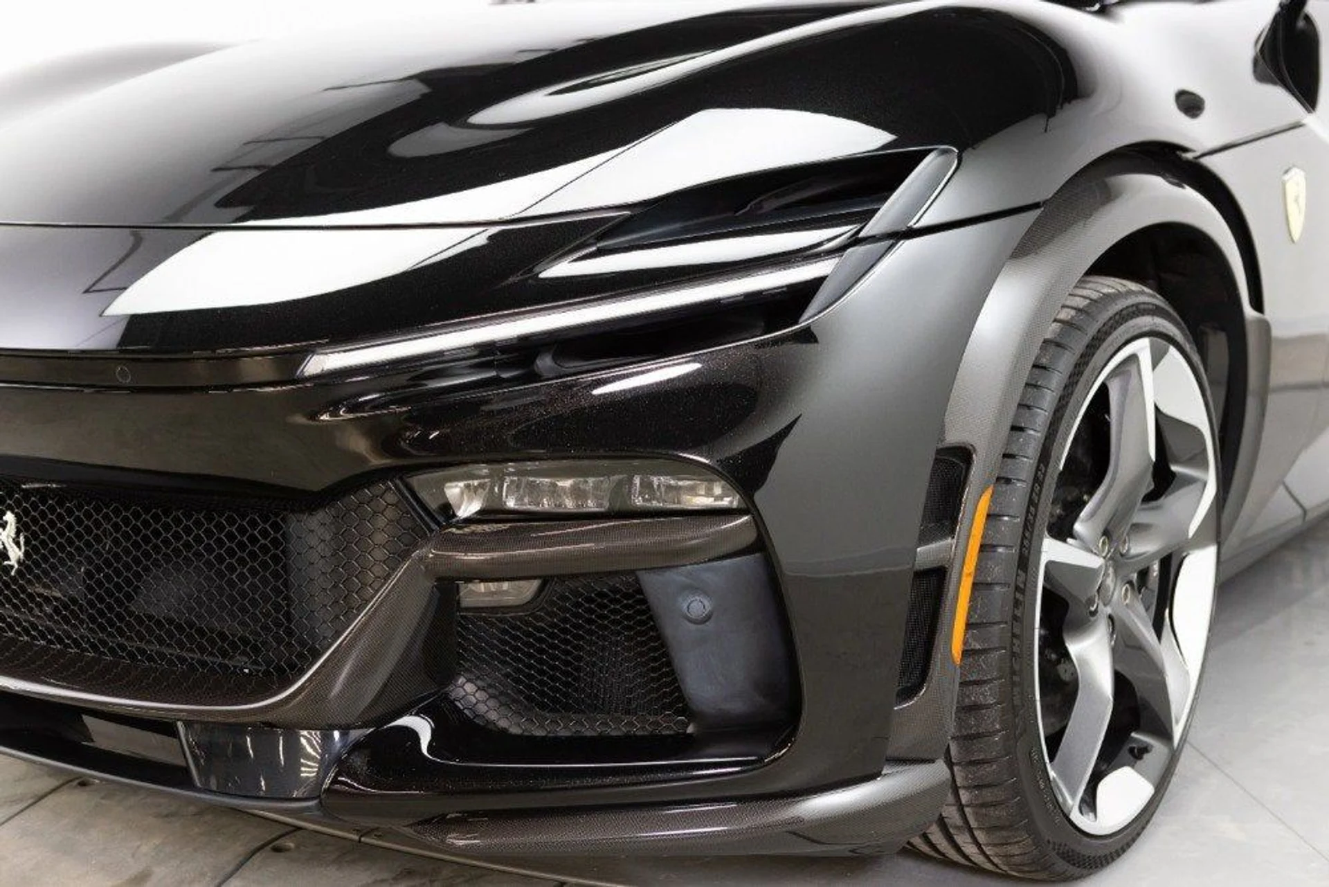 mph020_1755507379_caa978185bfc453c8e2f20b4ec405124_6040731fec