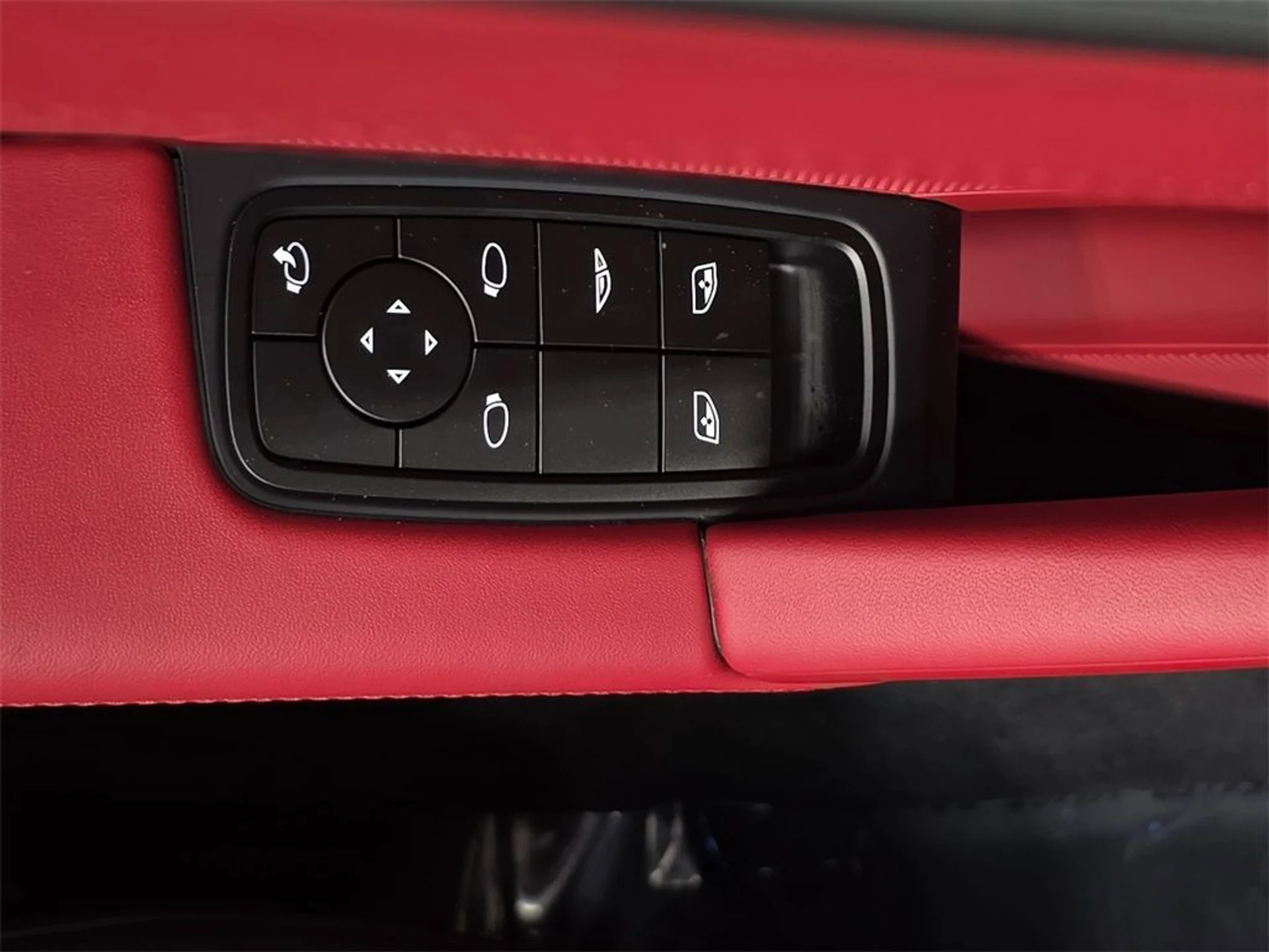 mph020_1755604165_52b67ef2b326aa40b7fd119eb9954162_608117b6b0