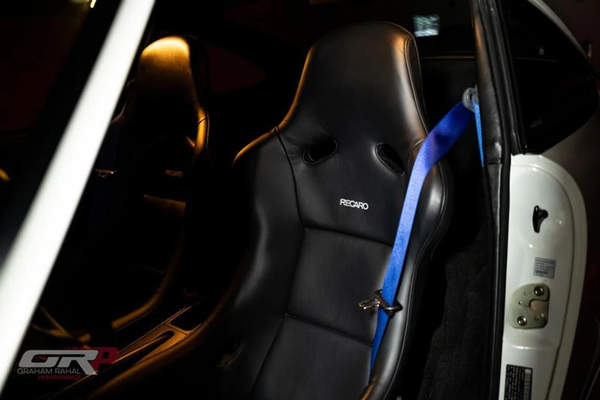 mph020_1755908129_6_CCB_4_E27_656_E_46_FD_956_C_C4_AE_07_C8_D268_f40daad26e