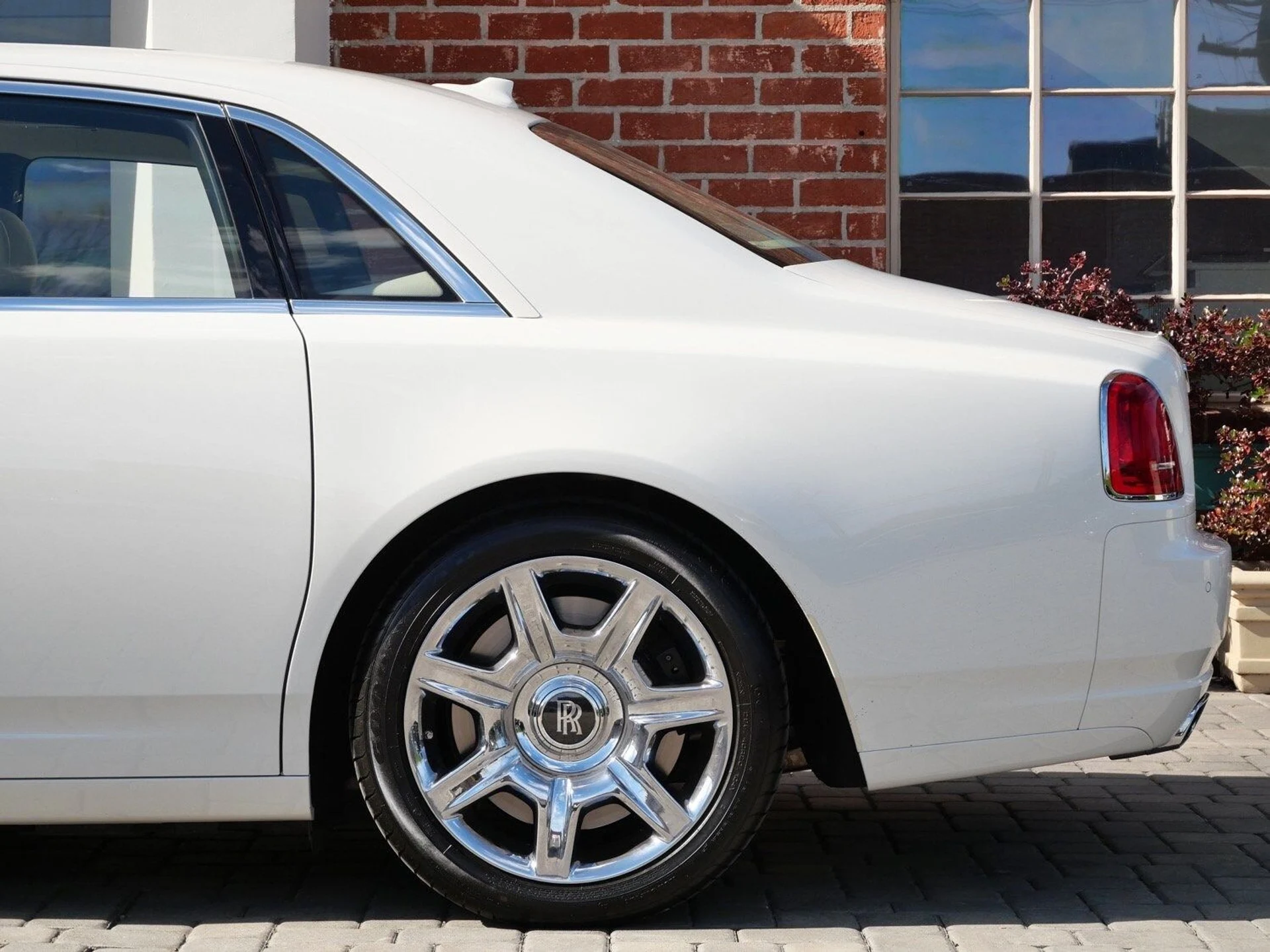 mph020_1756079923_cb4c2233e2b1b59cec4d09ba9b6a5bf0x_7d232a53ed