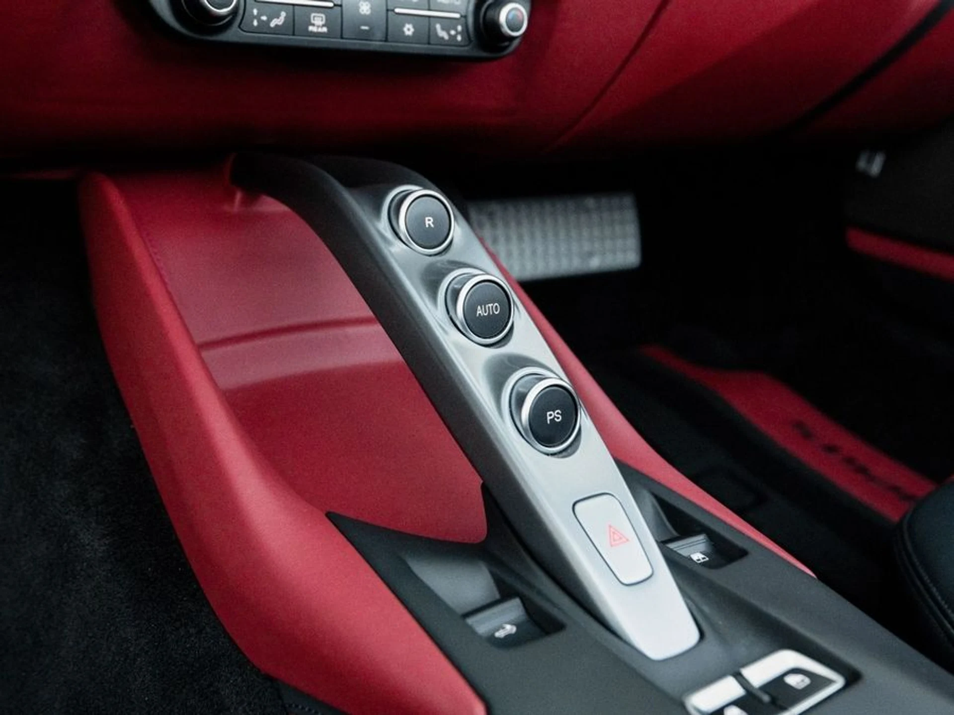 mph020_1756234473_c244b482_4c57_43b8_9cc3_98c5a11c0169_44b82bbc1a