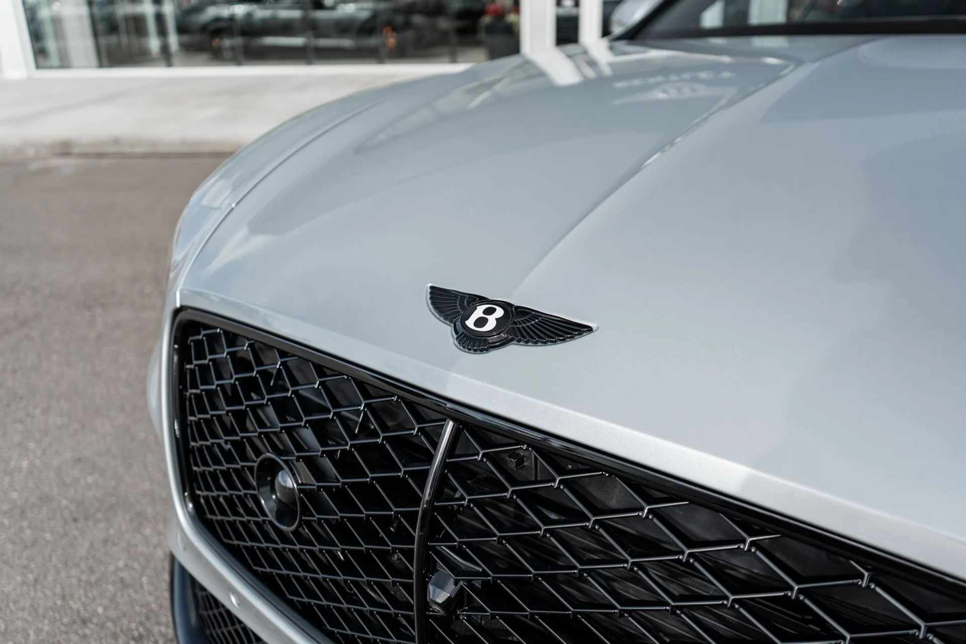 mph020_1756340027_c92f9046_8e50_40bb_9d75_5b126cf59676_5123d5561e