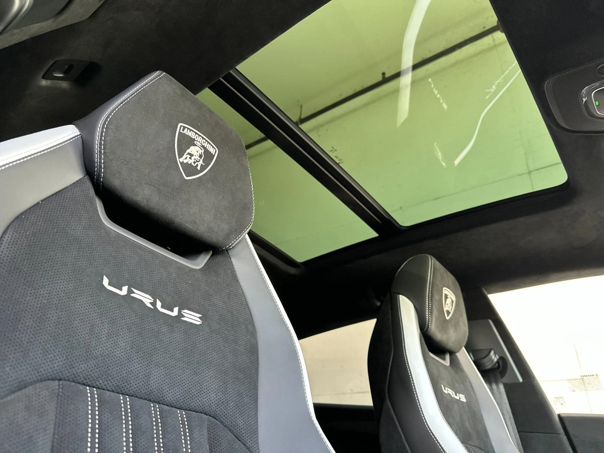 mph020_17564617_New_2024_Lamborghini_Urus_Performante_1747424530_13a5621adc