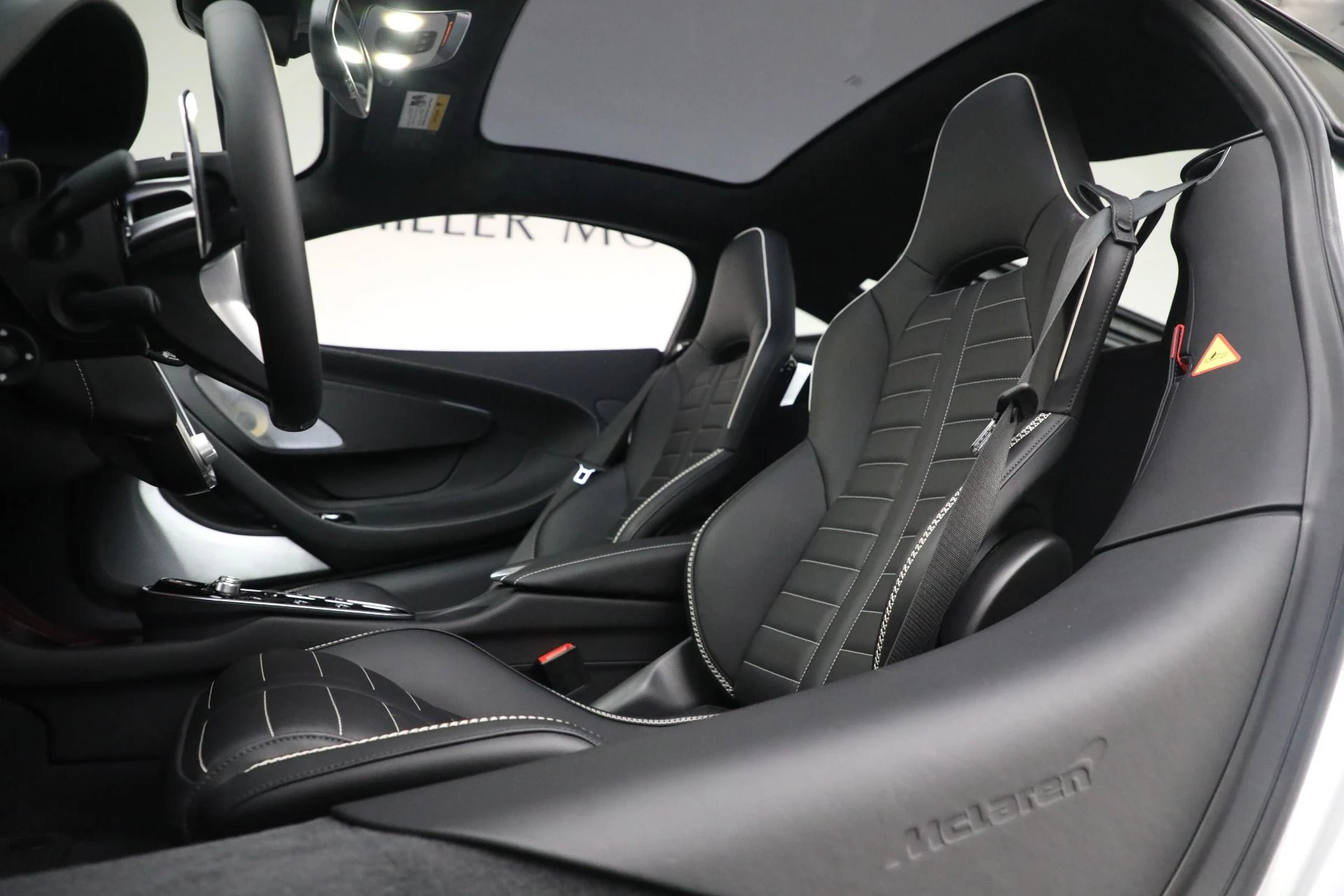 mph020_1756477817_Used_2025_Mc_Laren_GTS_Tech_Lux_22184c2d54