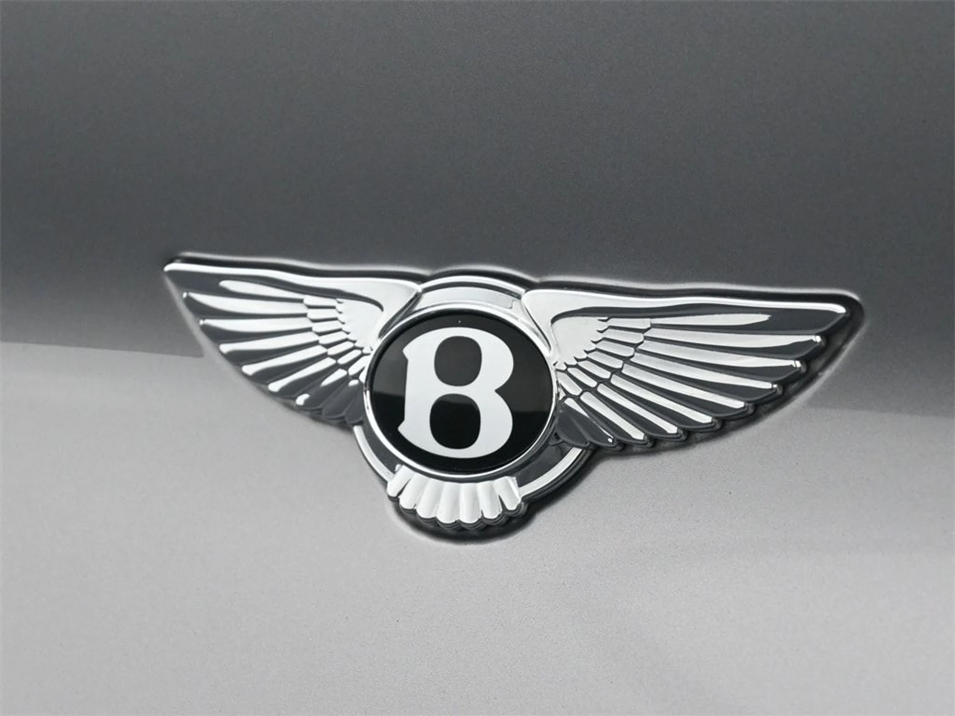 mph020_1756571687_8f3f0d589601e870f359a6e9468a06d2x_41addfa810