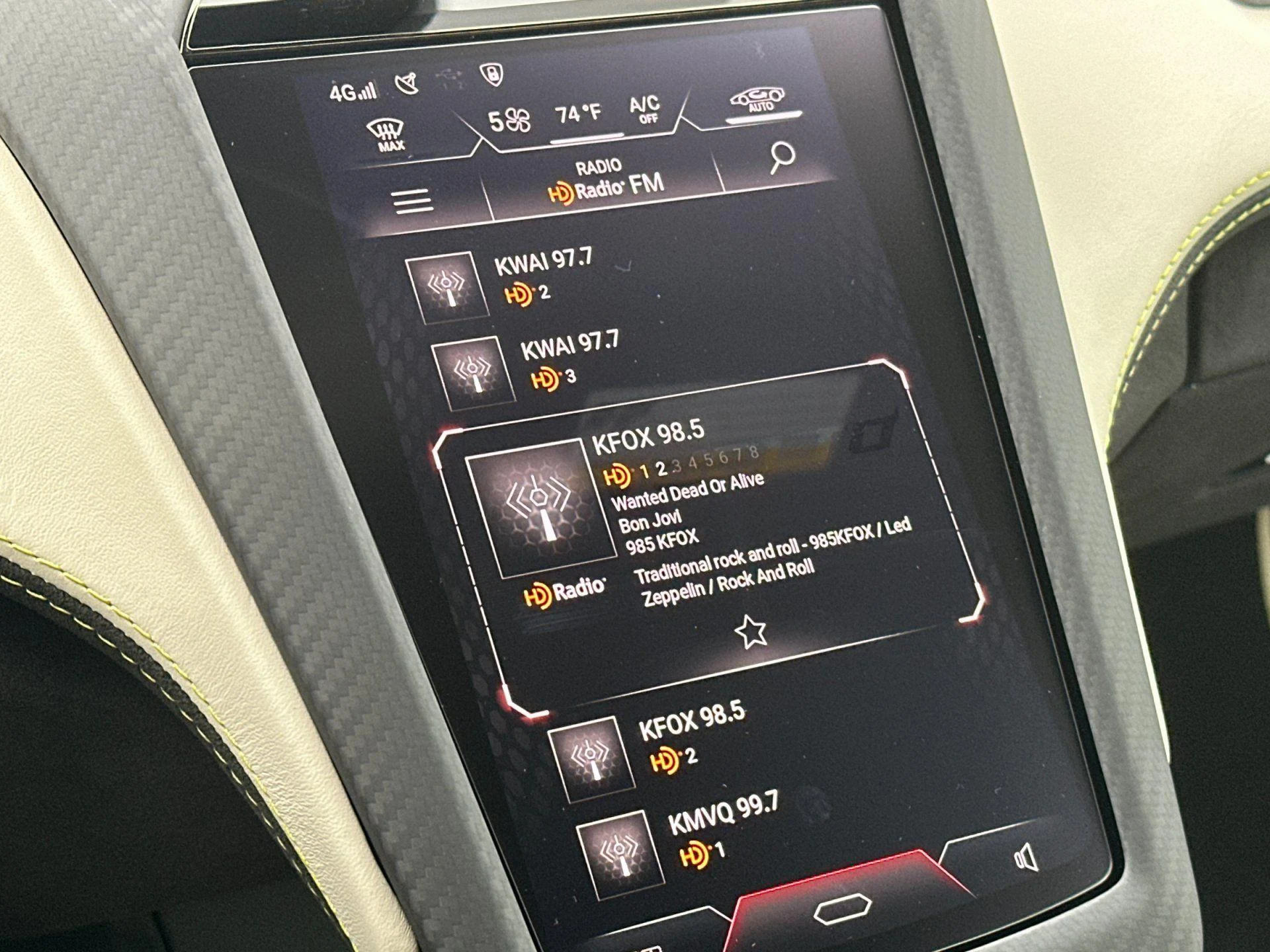 mph020_1756622523_New_2026_Lamborghini_Revuelto_1772877570_a96efcbf4c