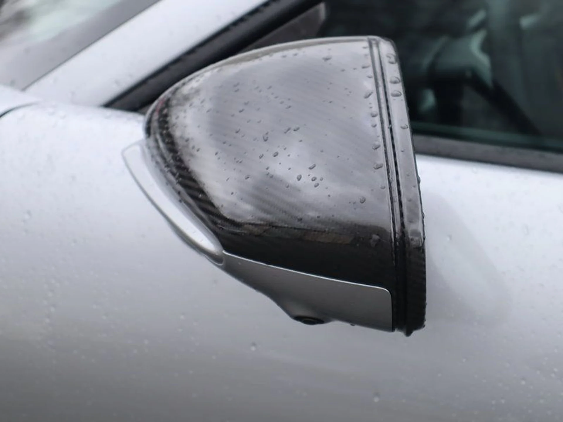 mph020_1756645690_37793995_07524_21e8e9886a307f4df82866bdc772229e_32efcc789b