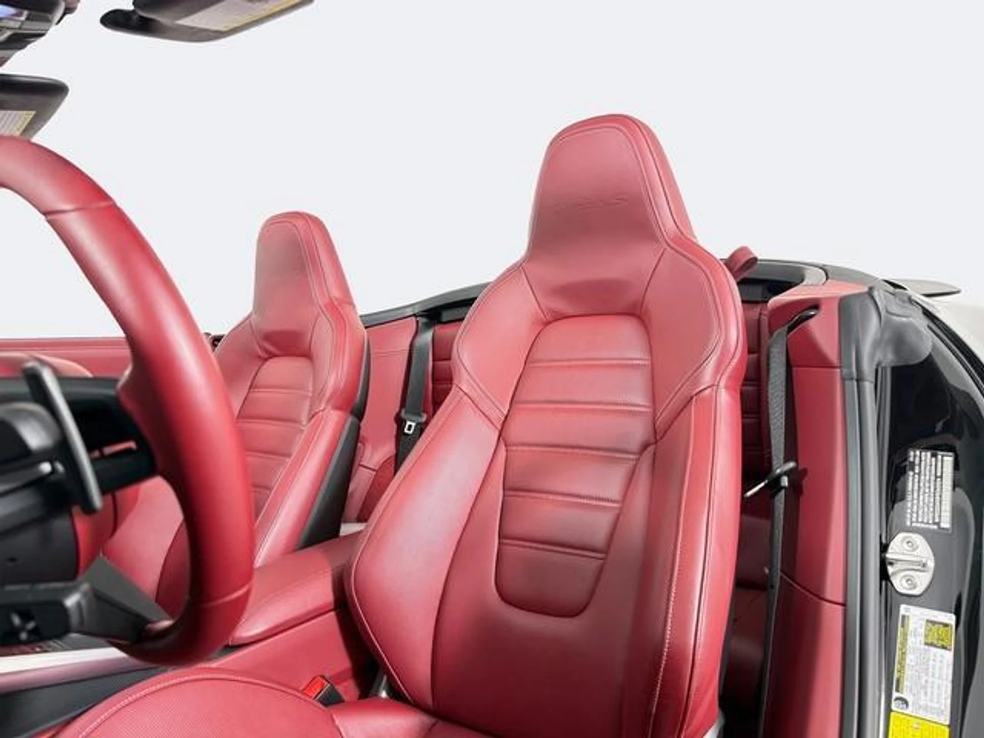 mph020_1757245688_37fqn4_B_Wgy_HJB_Ce3_VHW_16_QWD_8w0_b0e03ce04e