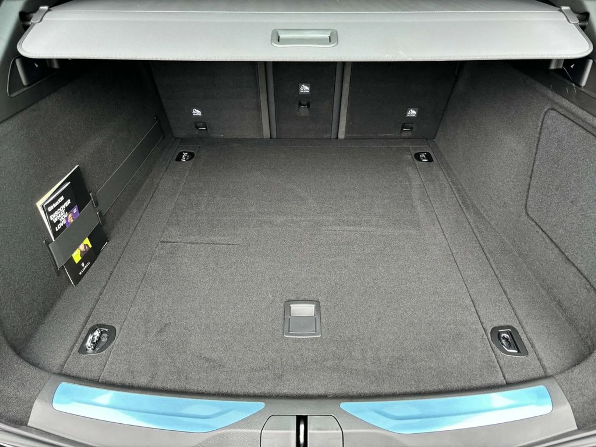 mph020_1757419038_dd8fdf2c507c3533060fa2d403b8acd6x_421747cb67