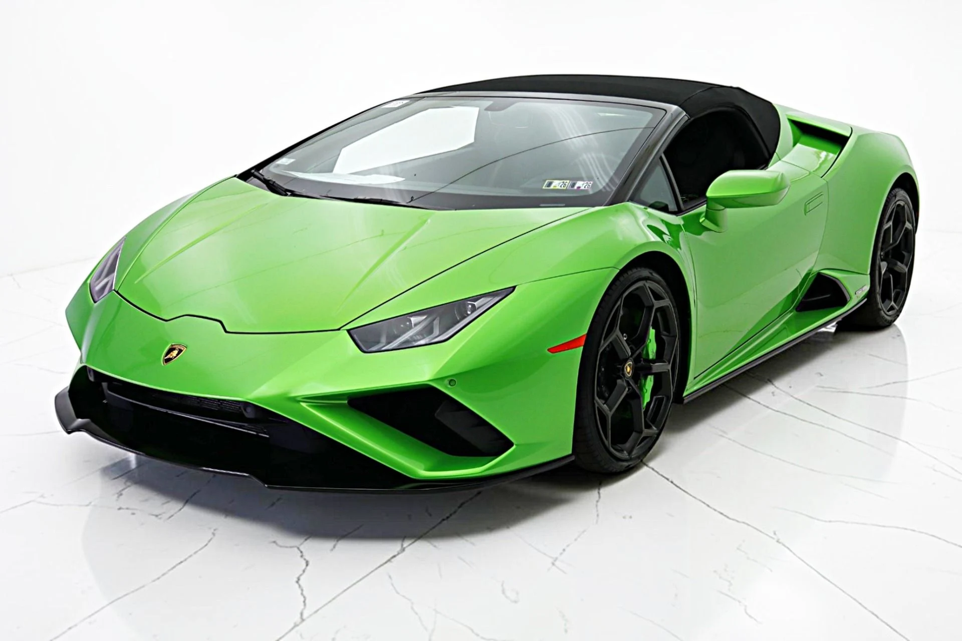 mph020_1757547487_Used_2023_Lamborghini_Huracan_EVO_Spyder_RWD_SELEZIONE_PRE_OWNED_CERTIFIED_bf57495ed8