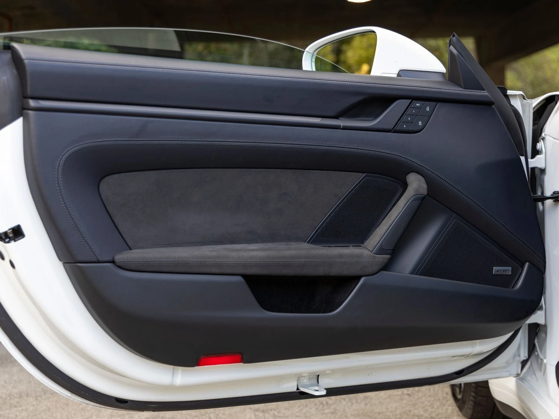 mph020_1757709115_21_db929fa28c