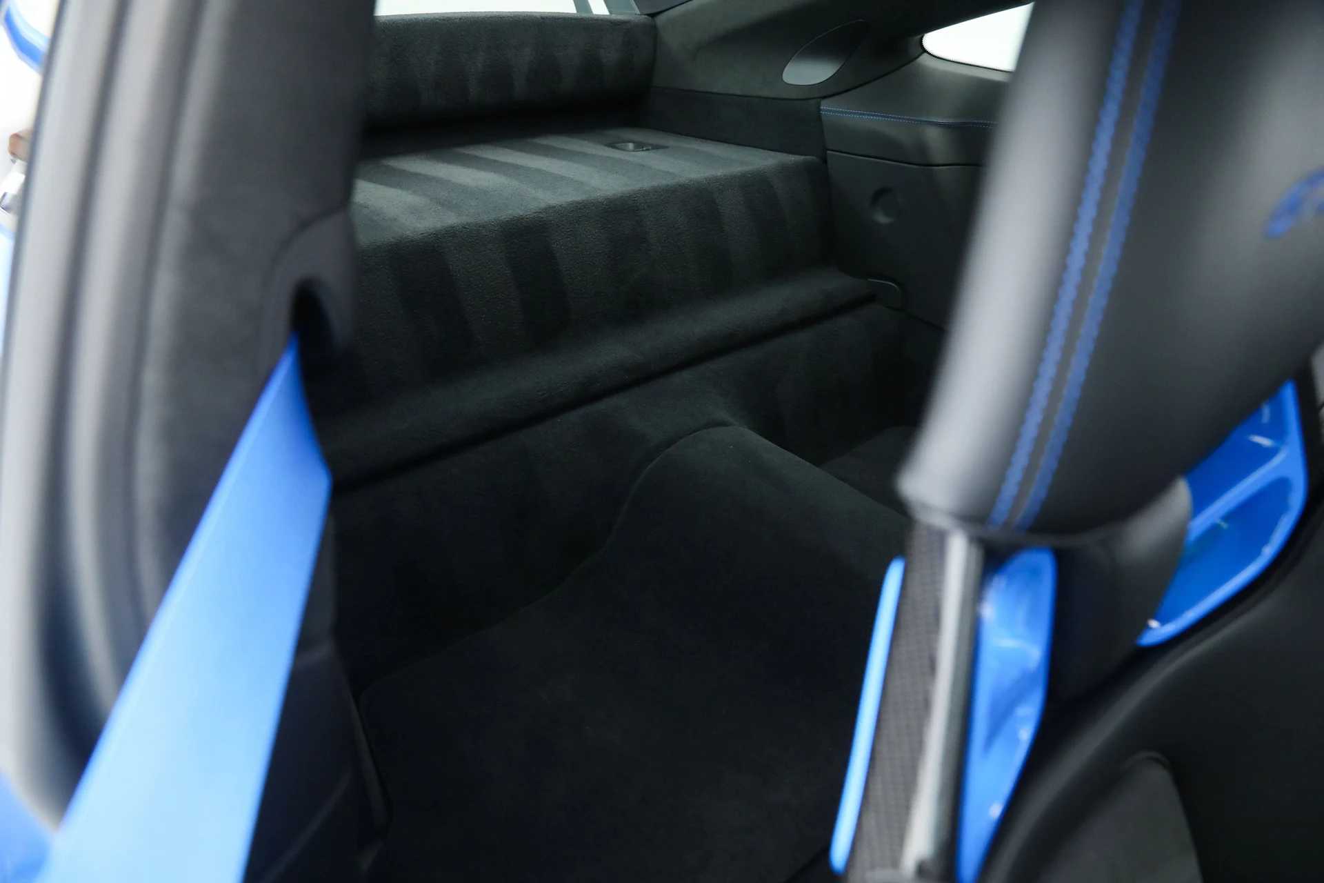 mph020_1757796020_36afc2d14ca849b694ce667533f6c5f7_5339d9eaf0