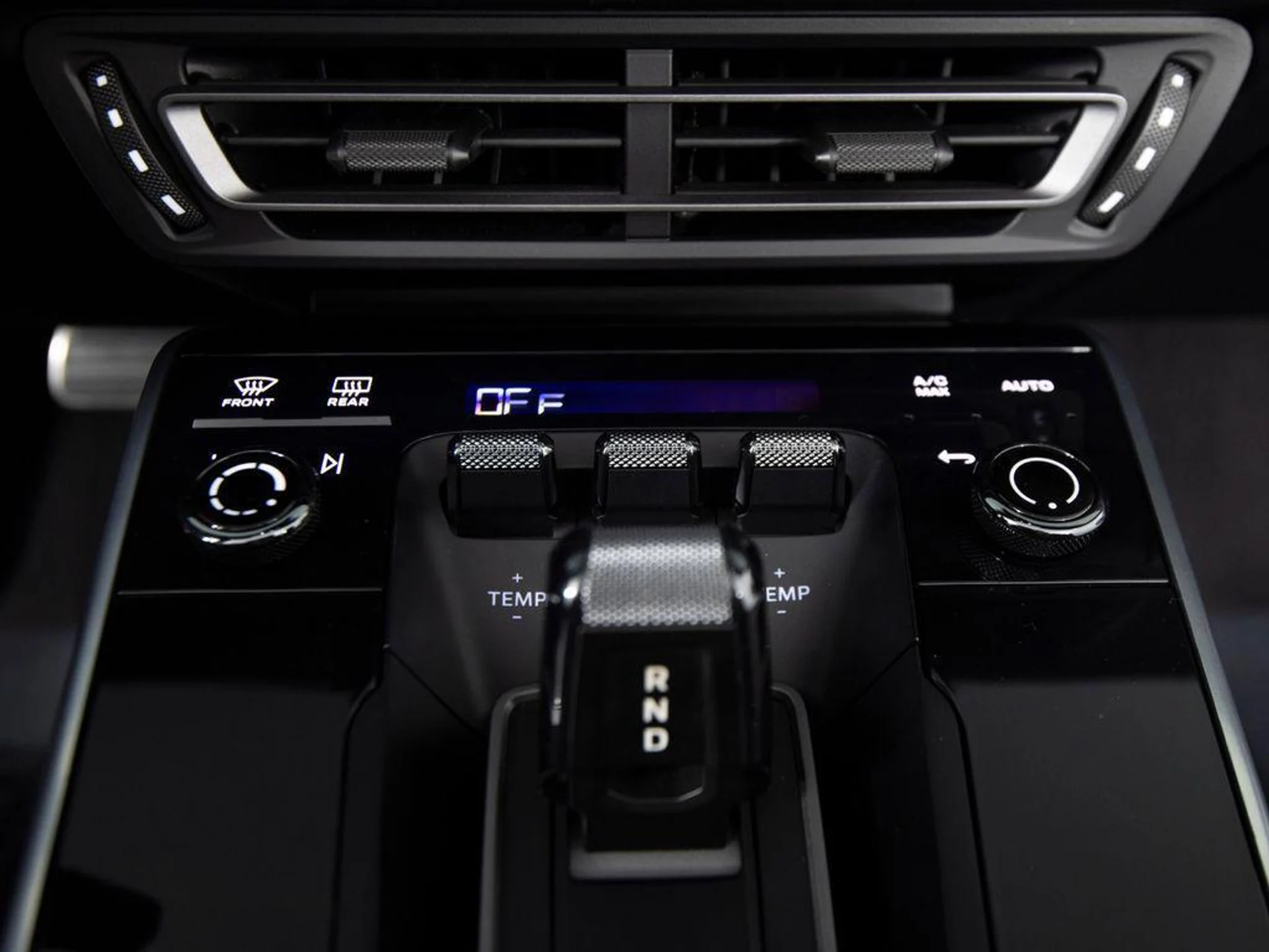 mph020_1758121493_3_CM_829qj_Vsk2_C2_Dobxnd_Qy_Hb_Bc_8e1621d3c2