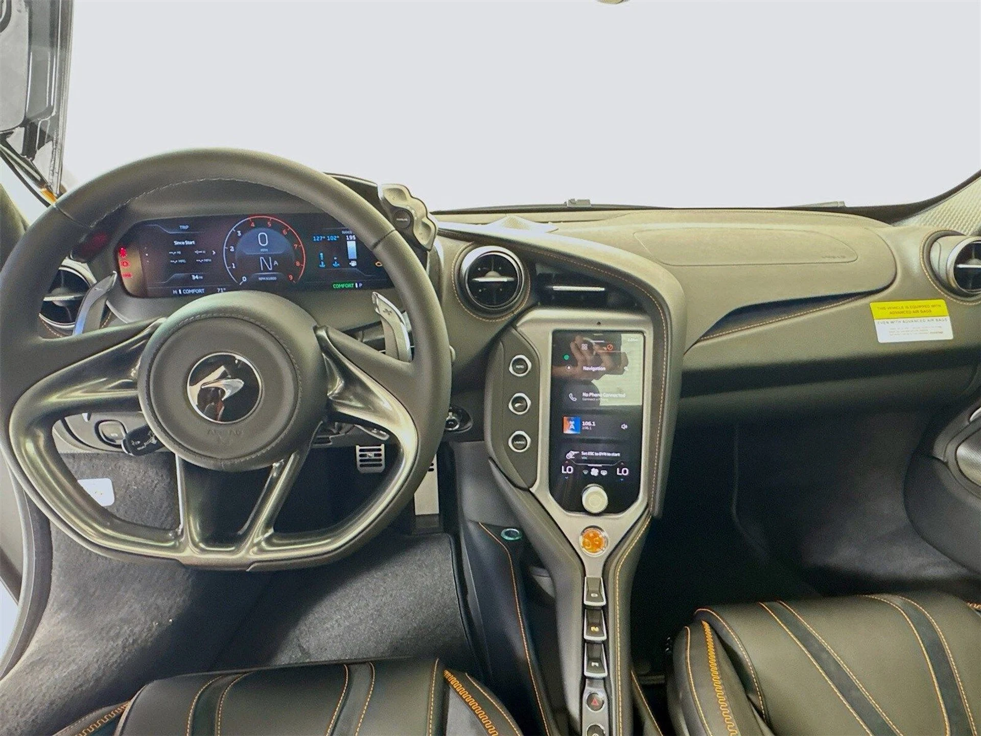 mph020_1758407096_1495bcb83fdb01c460c709216bbe9b2bx_be0c86e102