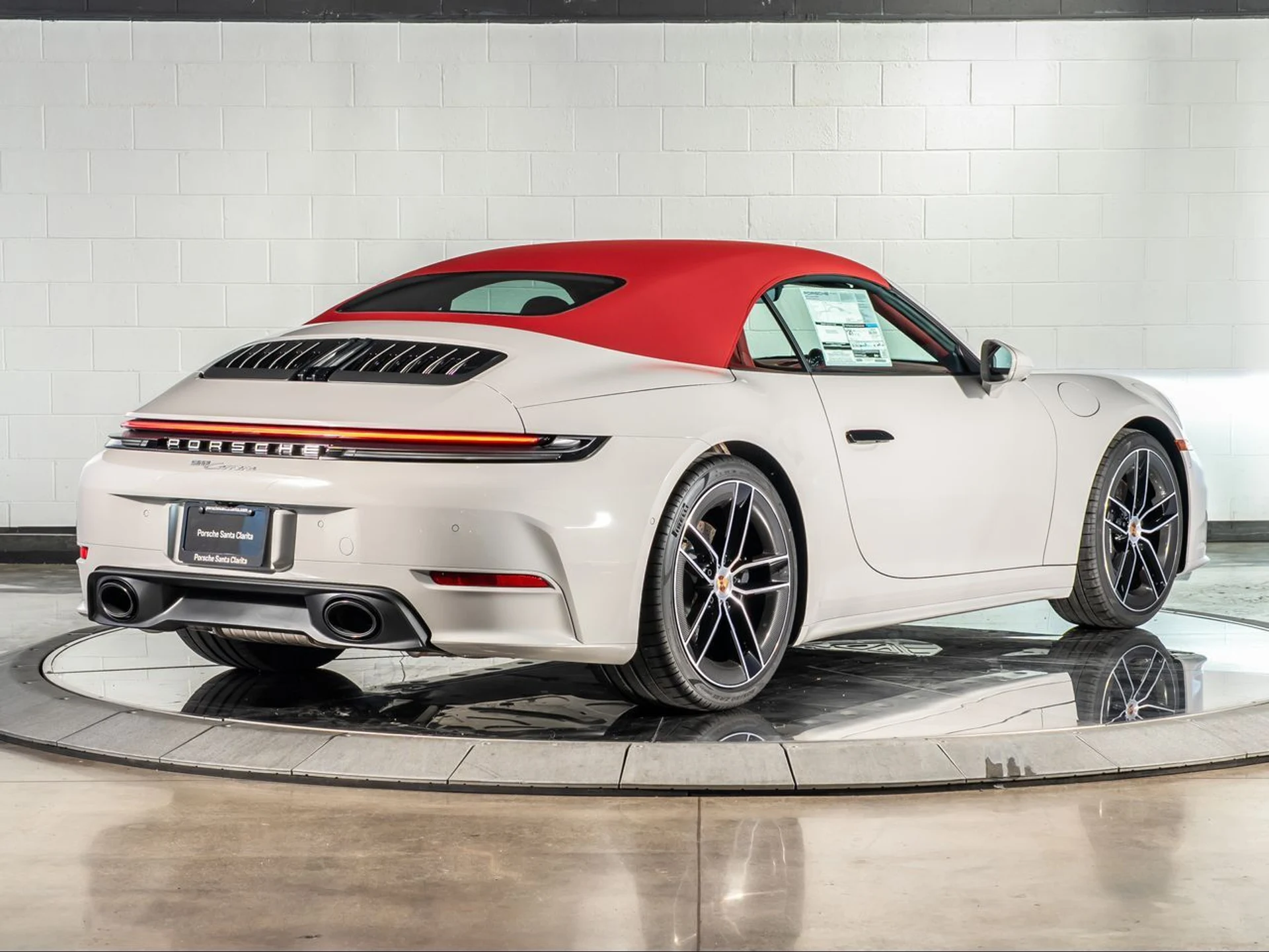 mph020_1759062974_11e9df6985dca3ff5c0af6bd6b9c3a27_6c4832888d