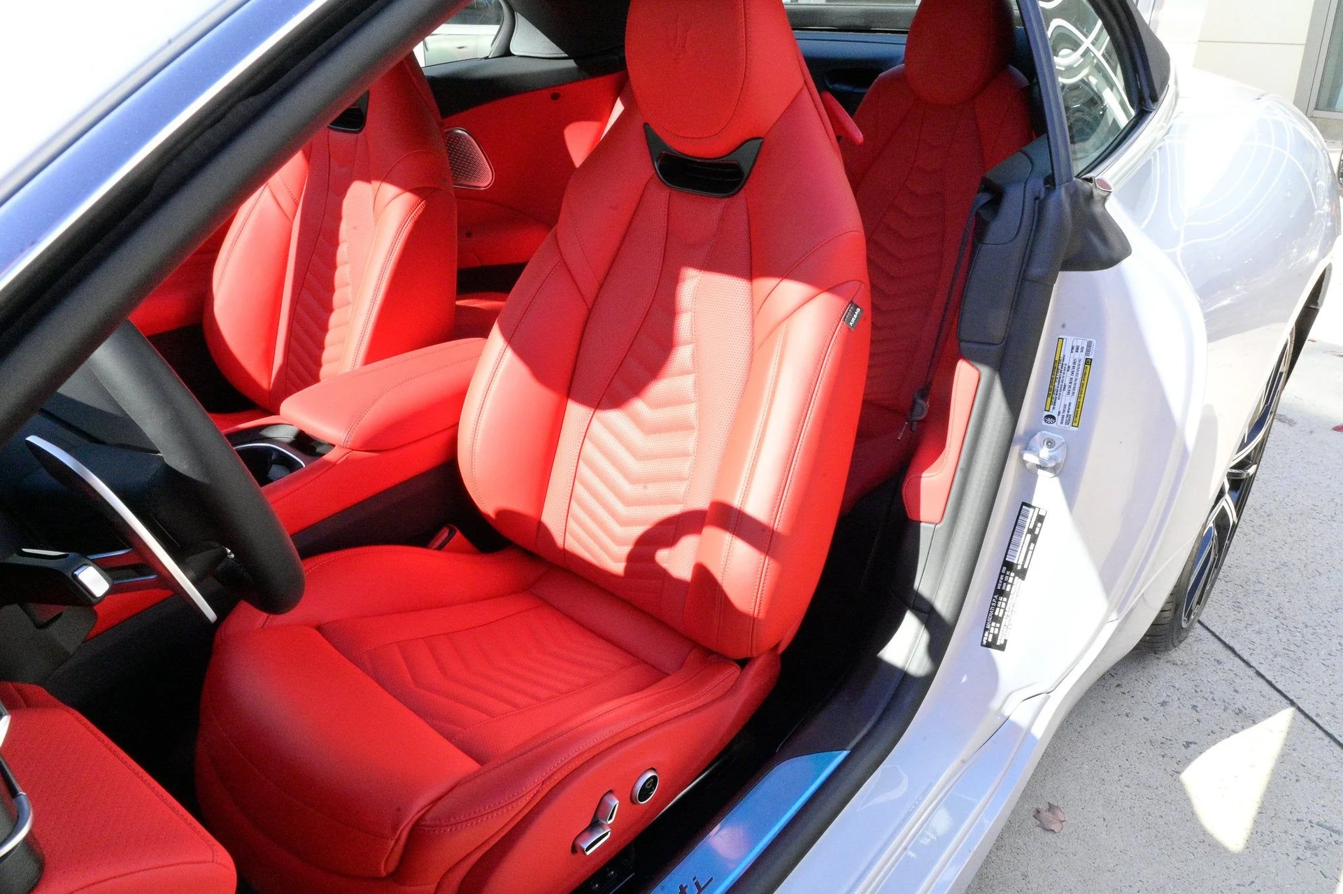 mph020_1759247826_7795cf56155a4bdb9c70b542f103f13b_a5d3ad1a86