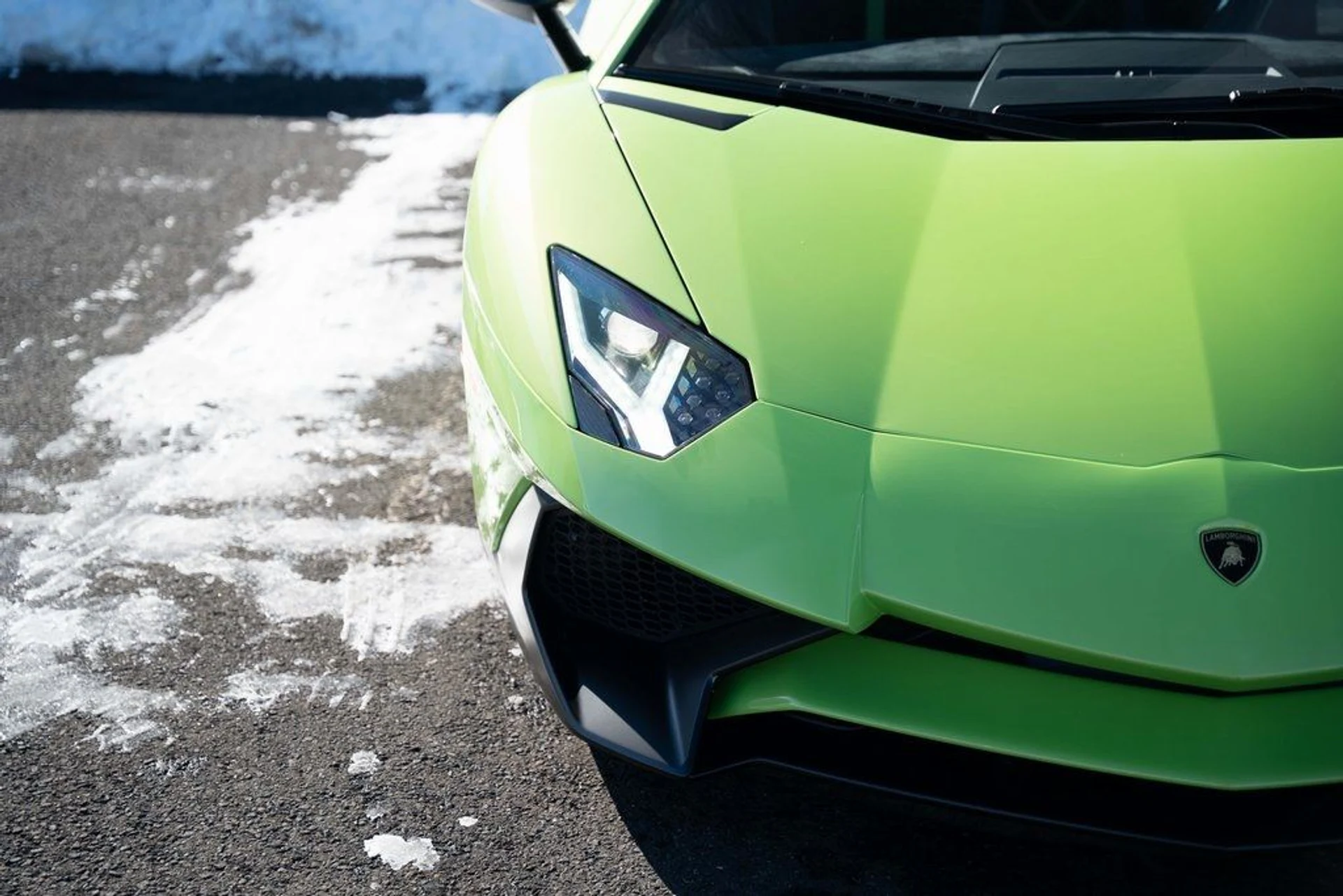 mph020_17592756_image_22_24202497ed