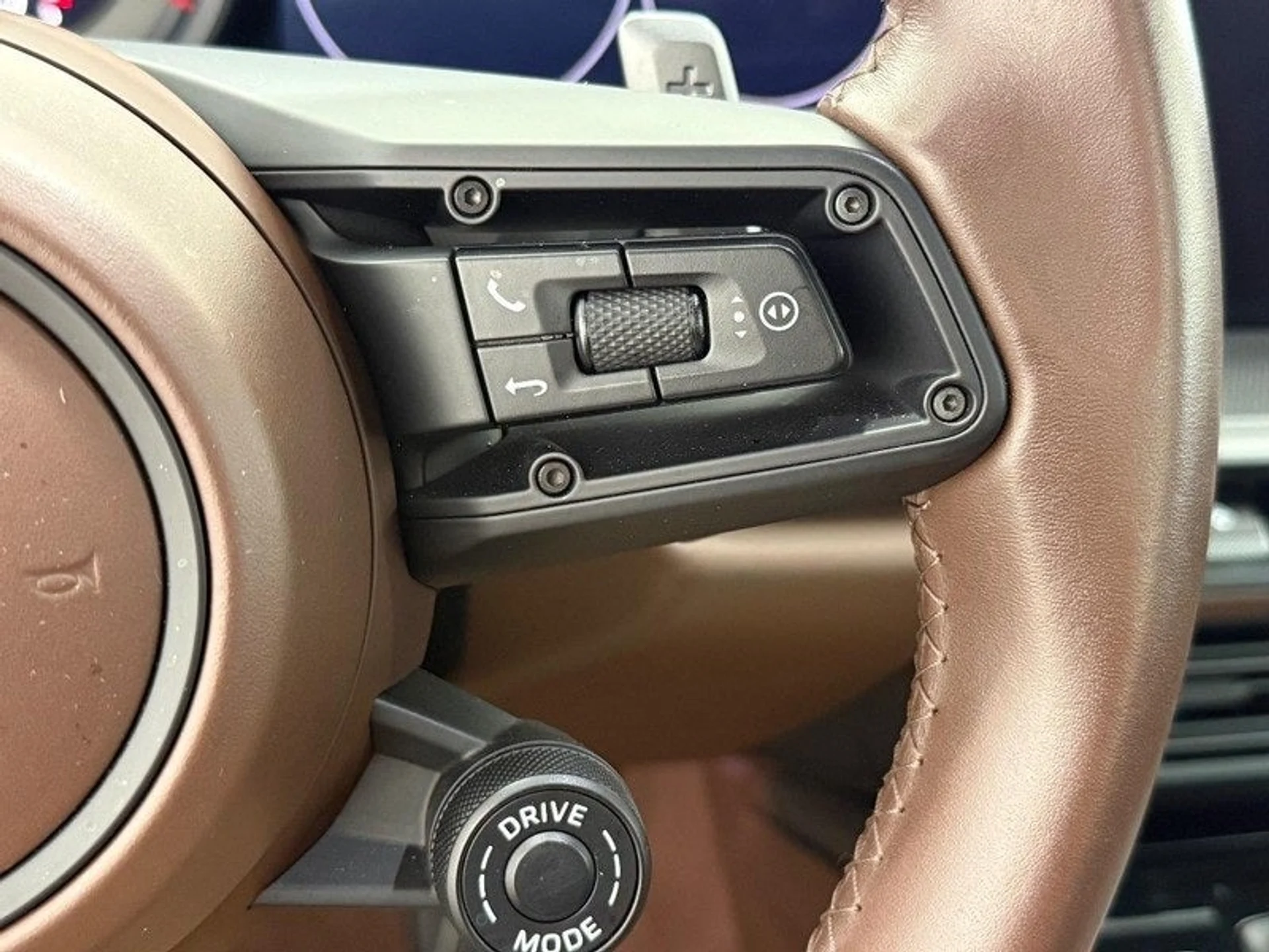 mph020_1759565251_21_4c2dd51f1e