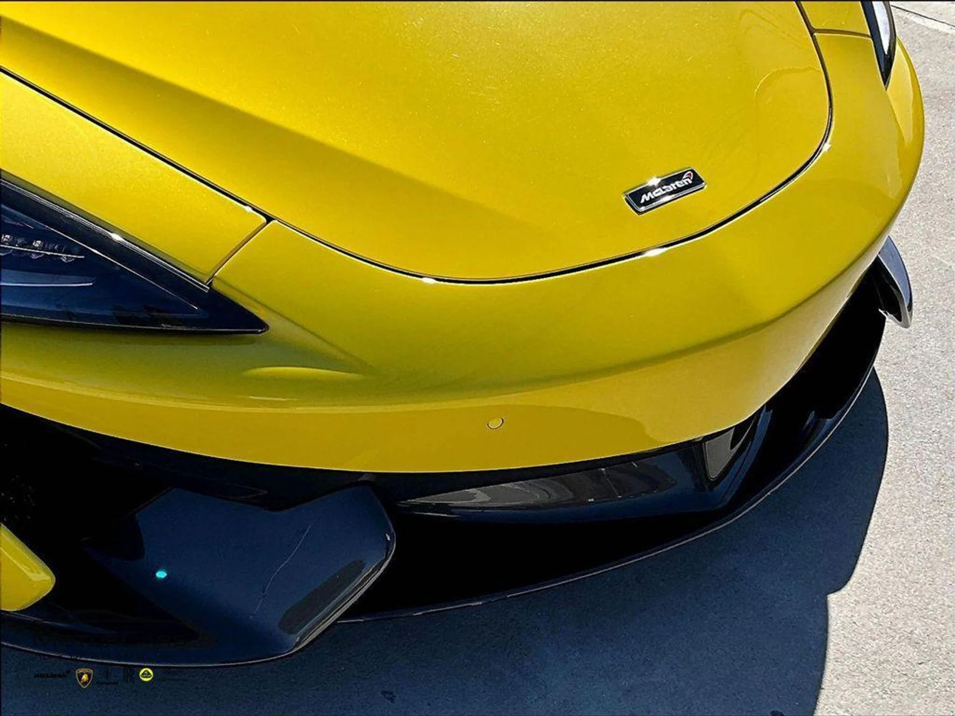 mph020_176003851_Om_Ws_Zti_BUUB_Str_C6_H4v_AUG_Zt_WWQ_c90f347eb1