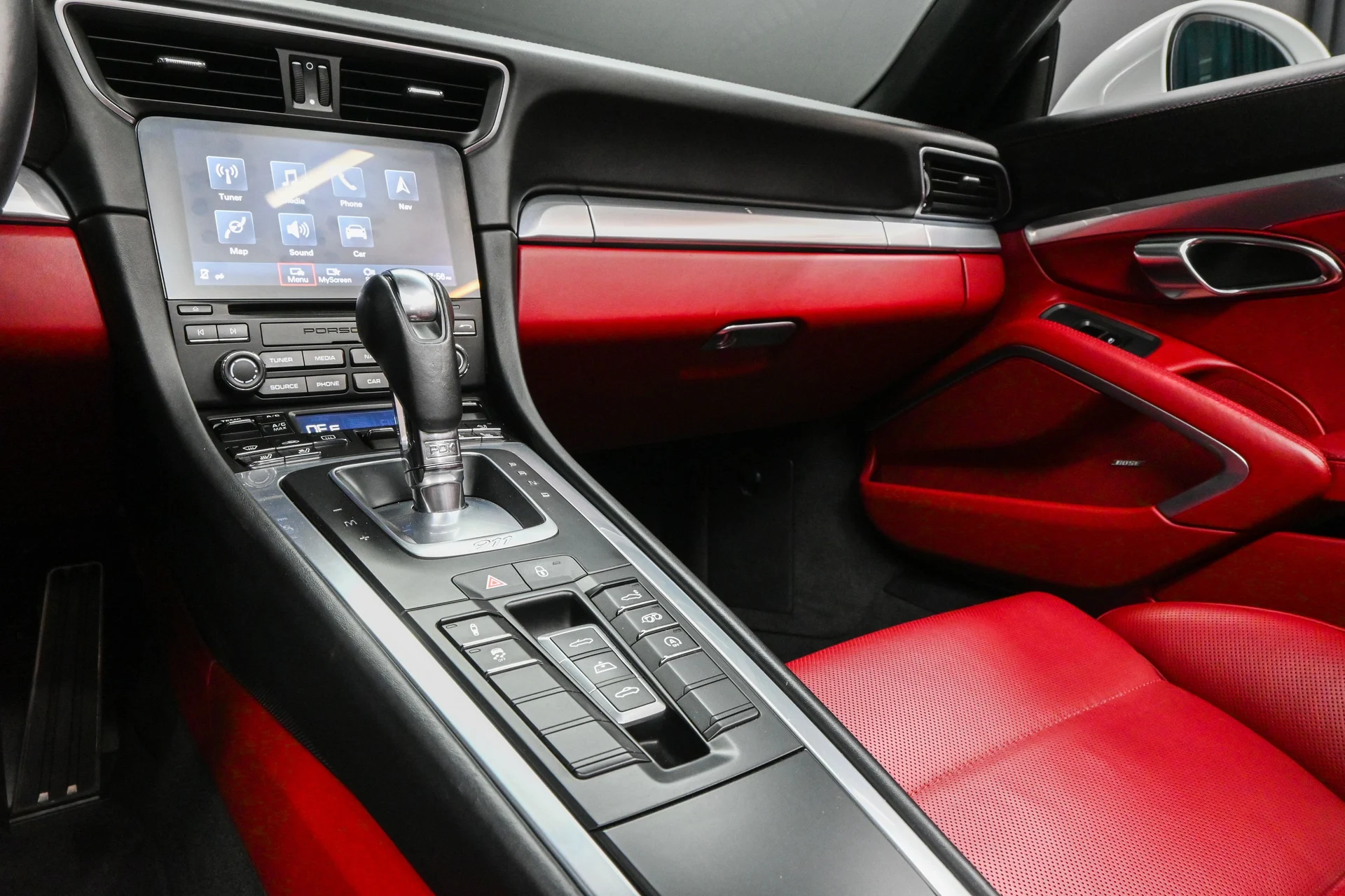 mph020_1760076045_c036254c_df2e_4f85_a8a4_4e2b11933e9c_44783318d7