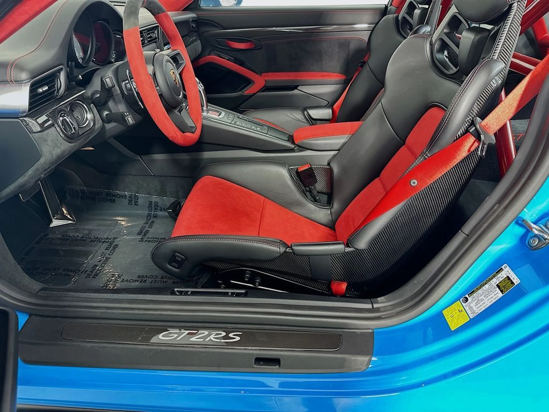 mph020_1760155811_4383ccbc5d9abd61cf0a852e82b26facx_1096a823f3