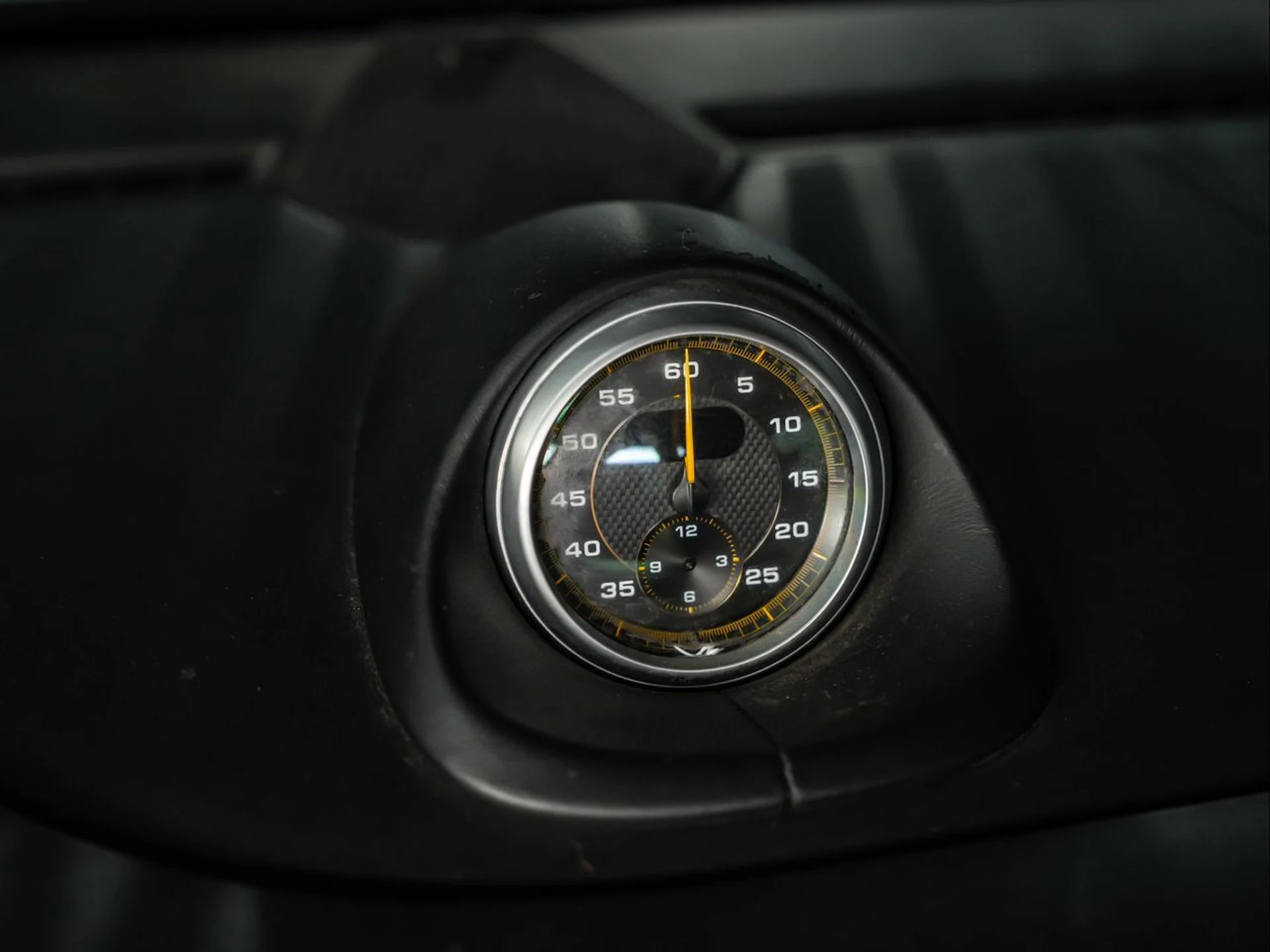 mph020_1760385839_41ec43b64065fdb02a01af3c8bf2a52b_89f9bdd423