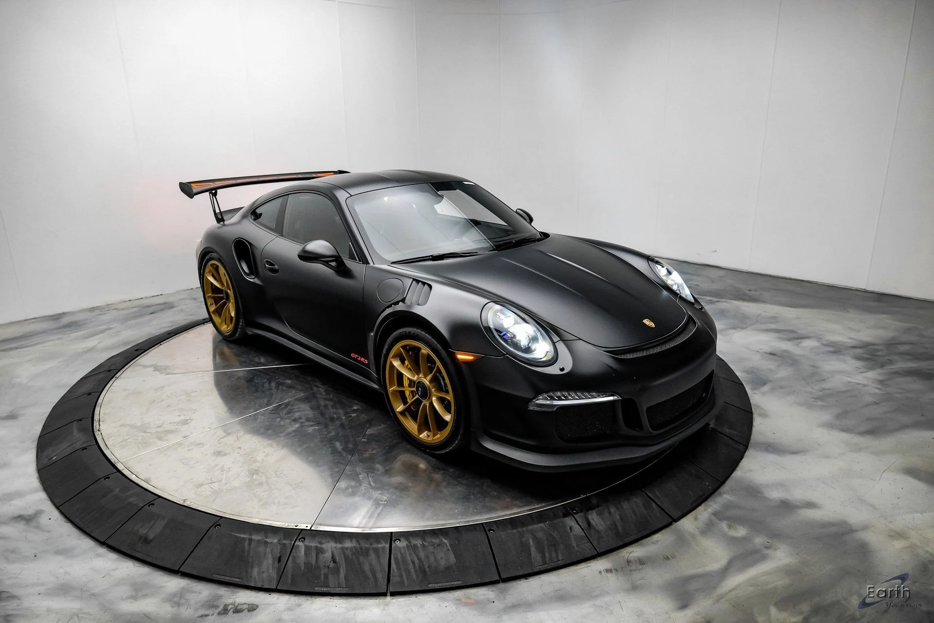 mph020_1760442092_723d86bac5a54a77215c4e85542ea32cx_138bbab190