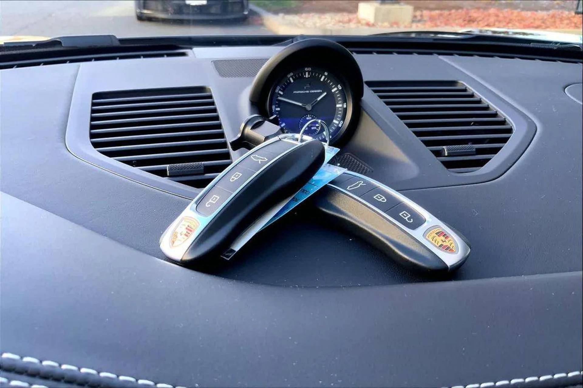 mph020_1760696549_x_Mf_P4_V_Ru_R3h_L2ce_J_Kxmie01_O9_NE_090ecf2b15