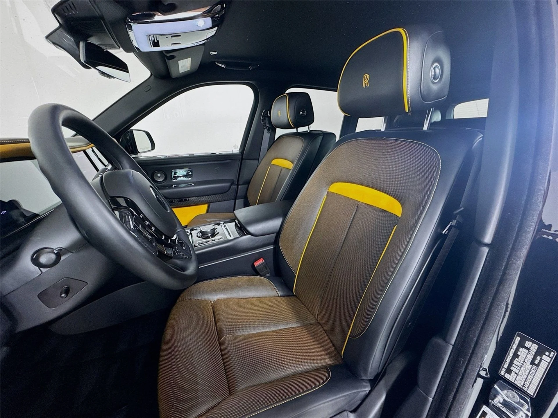 mph020_1760740017_e1c53f8dc938655ea808543c5b37c45fx_a9476049a2