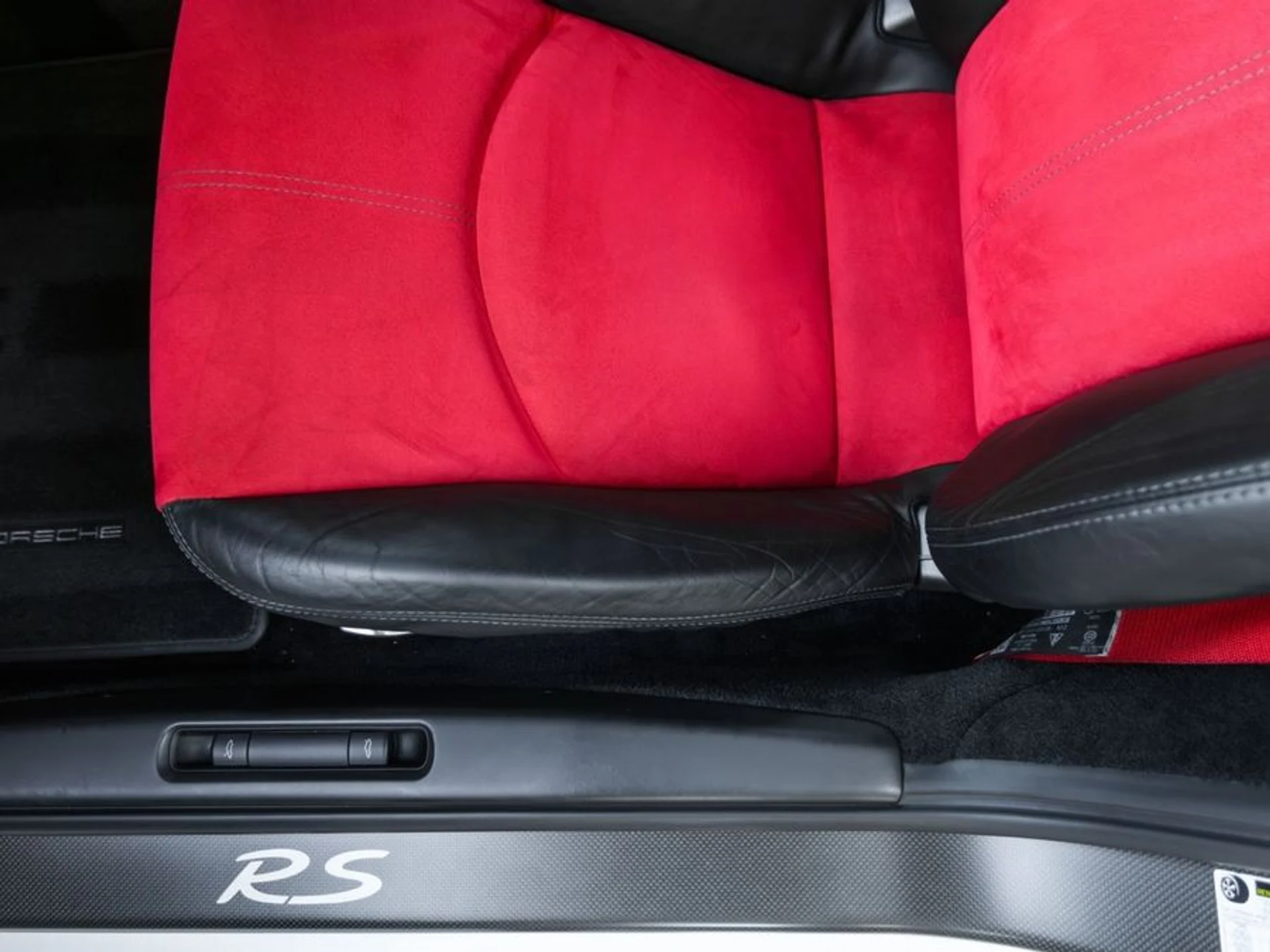 mph020_1760961036_34bee12e_26ba_411e_bf84_683067641150_b10f29ddd0