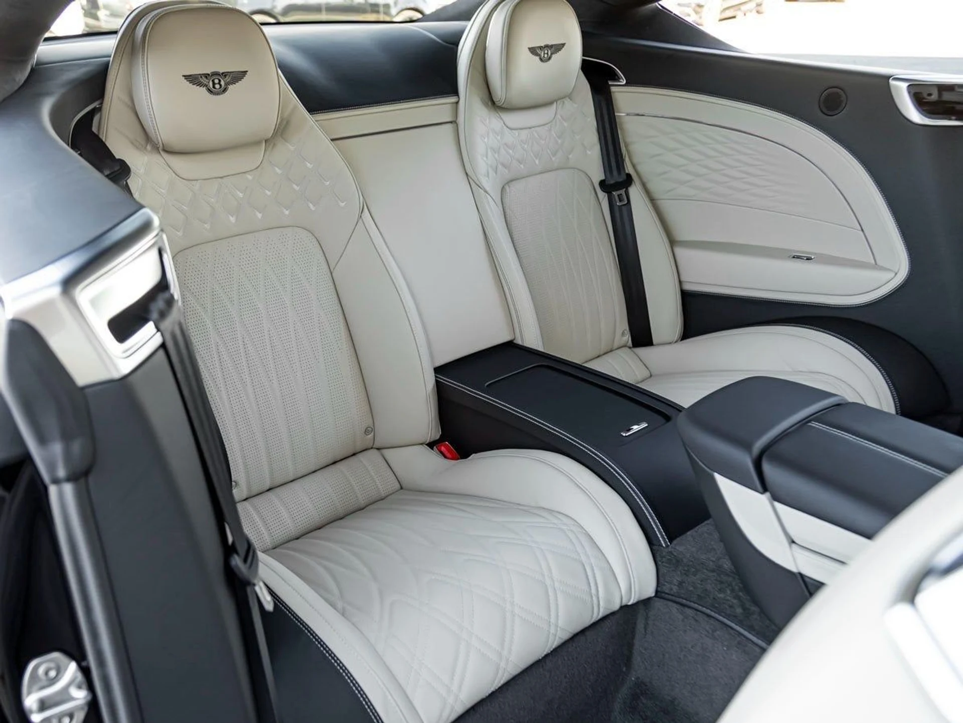 mph020_1761502346_21_5124b7918e