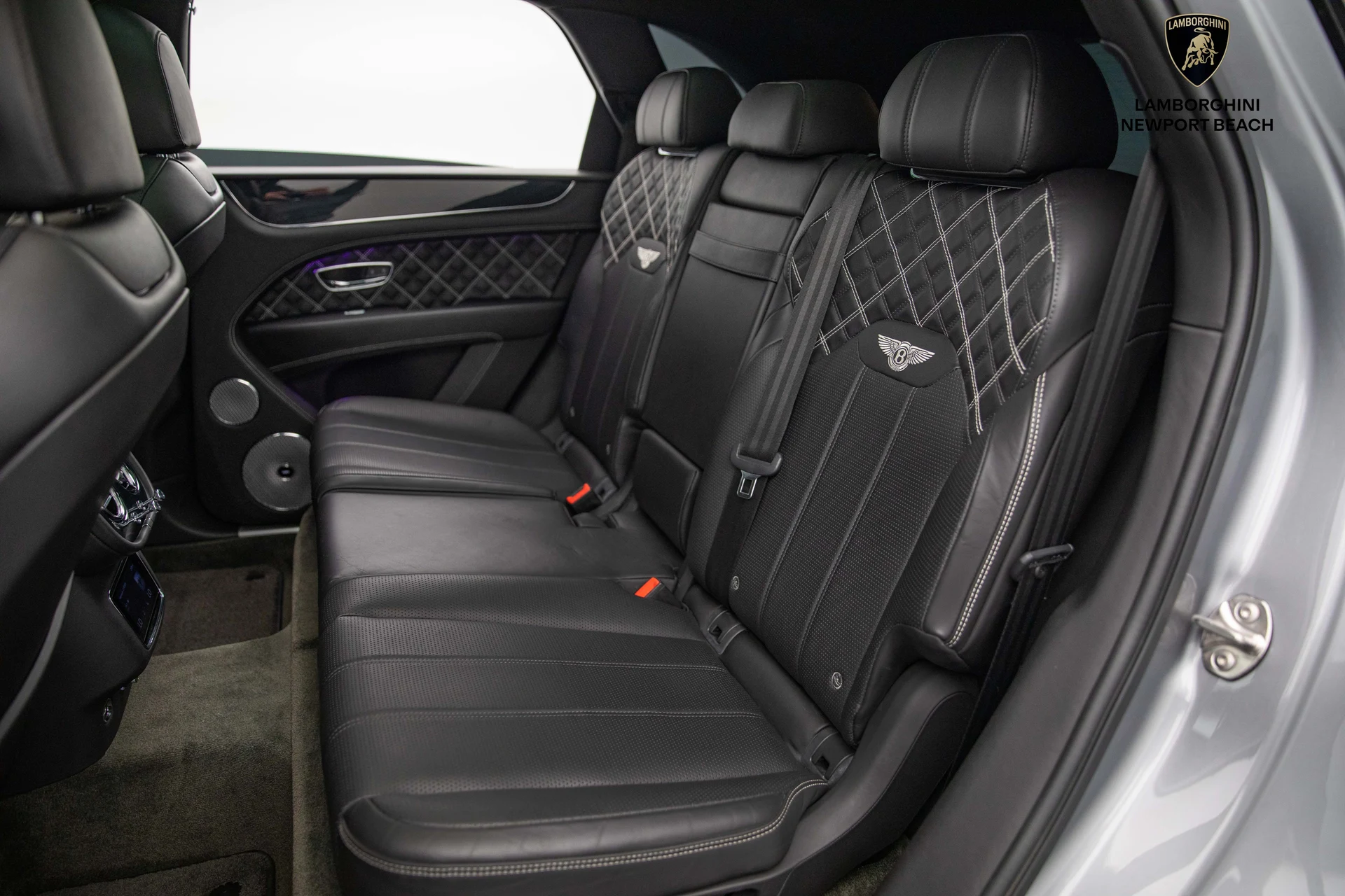 mph020_1761730479_f07313d166e4f182d37a31fbc960cf59_56d2200c4a