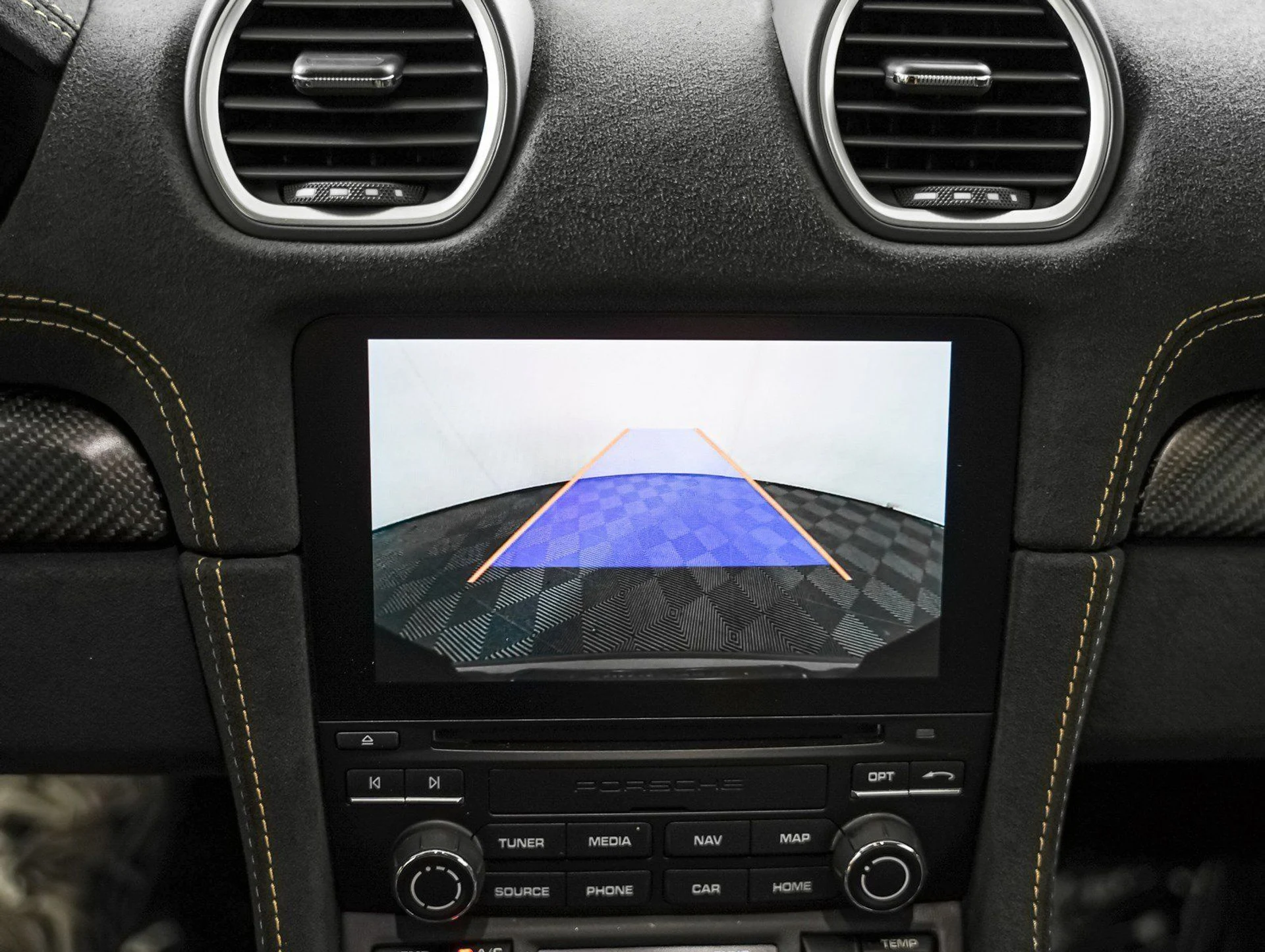 mph020_1762184254_3ecfaa887fc434ccc579f27e363a0233_b1a98ea66b