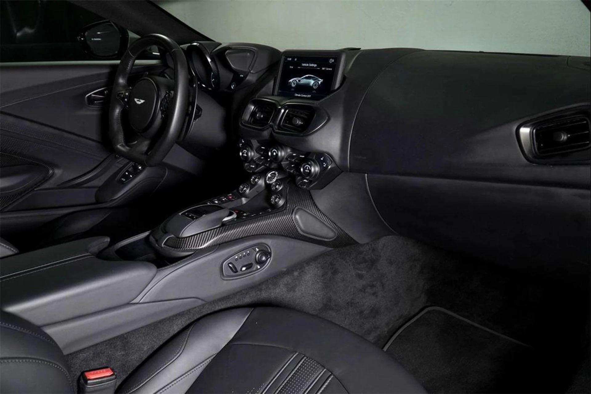 mph020_1762885972_Dx_Aj_Cd_M_Qafq2_Fjl_Lm0h_Jvyk_C_Qok_2a2dabe2a6