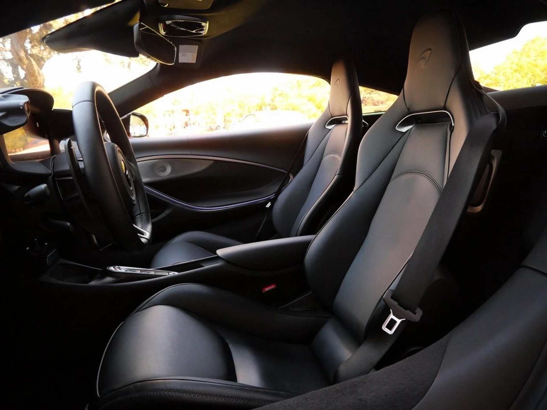 mph020_1762959320_c8241ea6ae9af85765d5dfb156648a3ex_09d303ba06