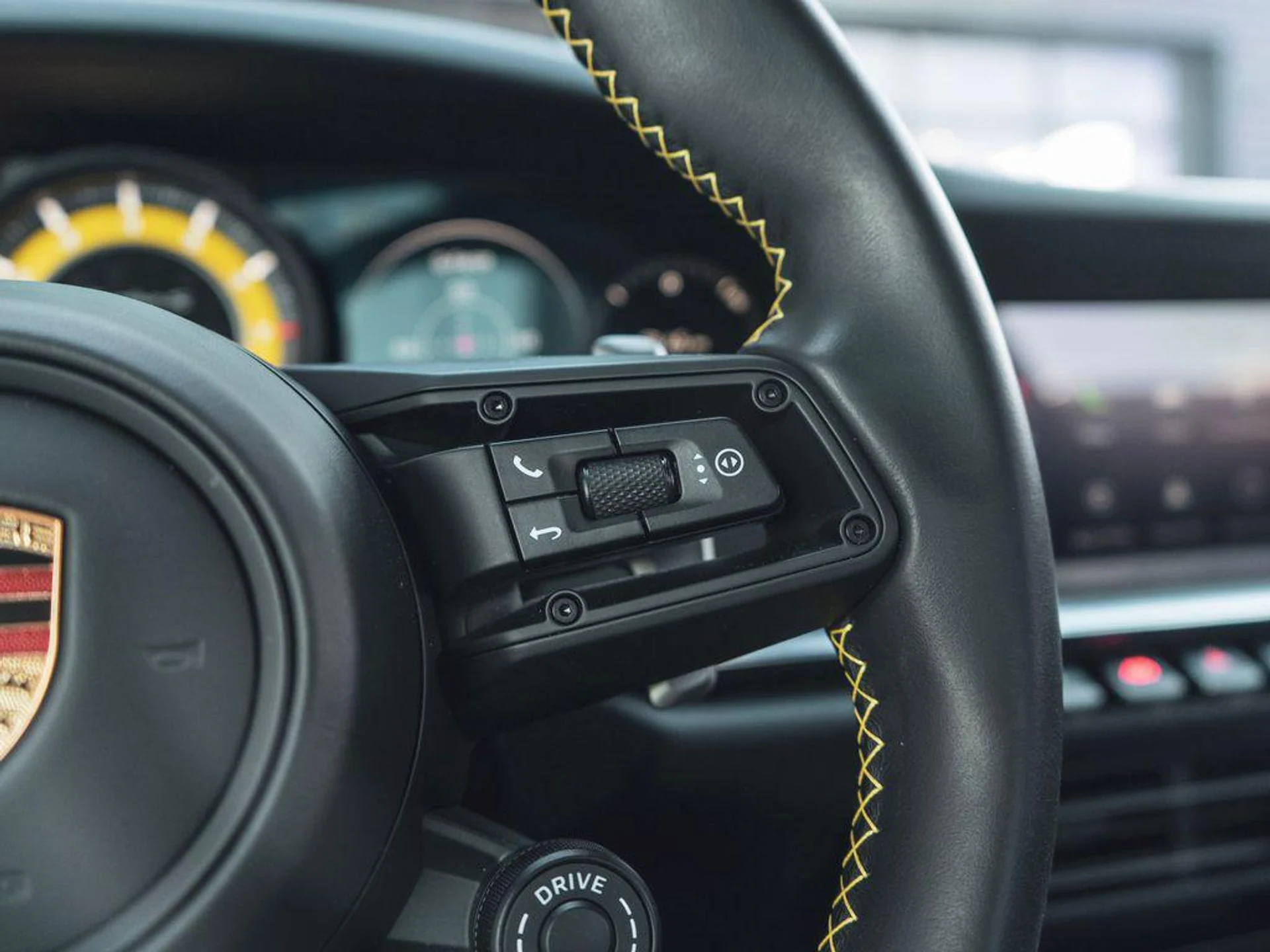 mph020_1763218672_6i_Qp_S_Xe_Rs_Tfb_EZ_5_QL_8nn_P9_U9d_NU_74830e8d11