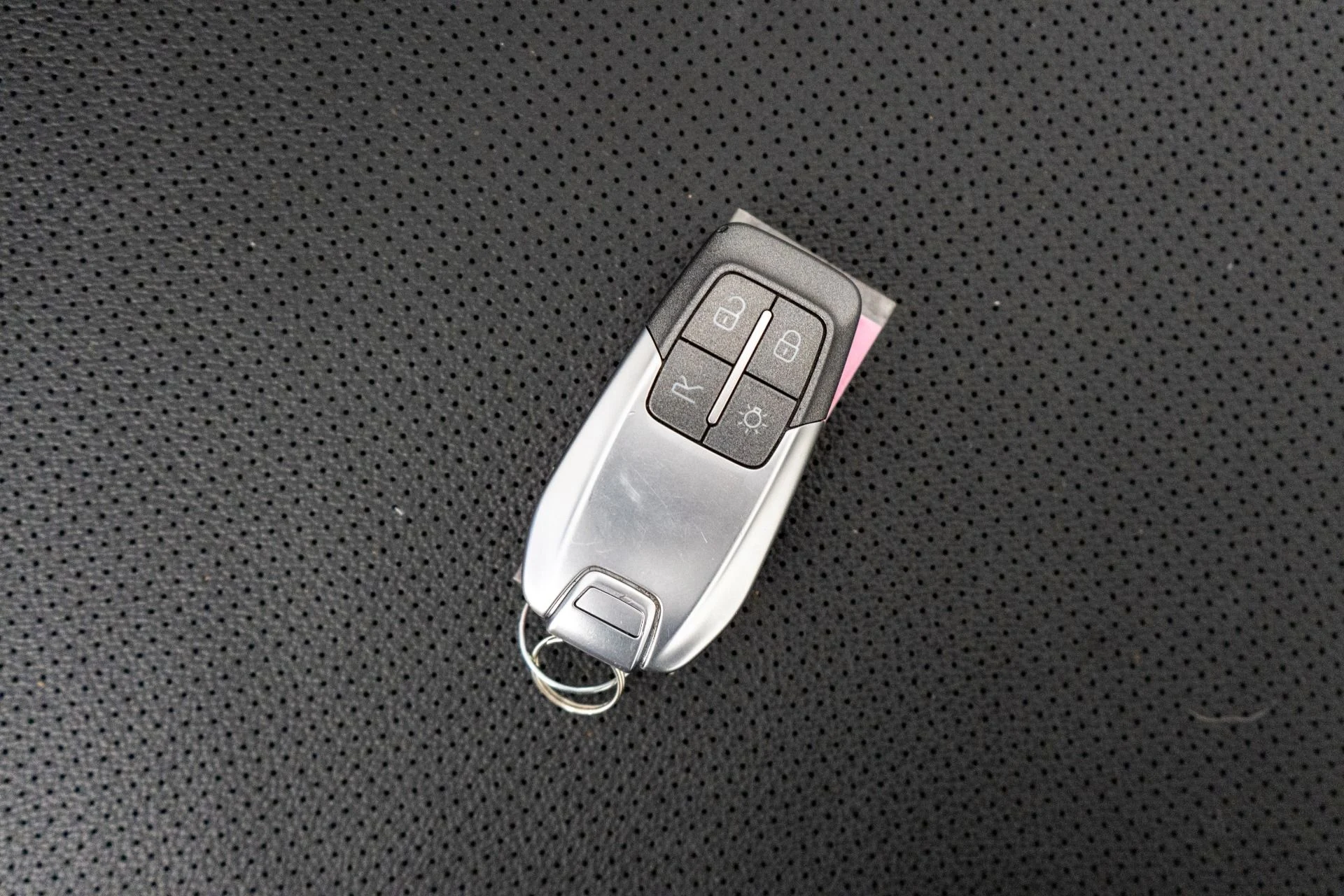 mph020_1763573932_Used_2019_Ferrari_GTC_4_Lusso_1790632614_3030bc73e2