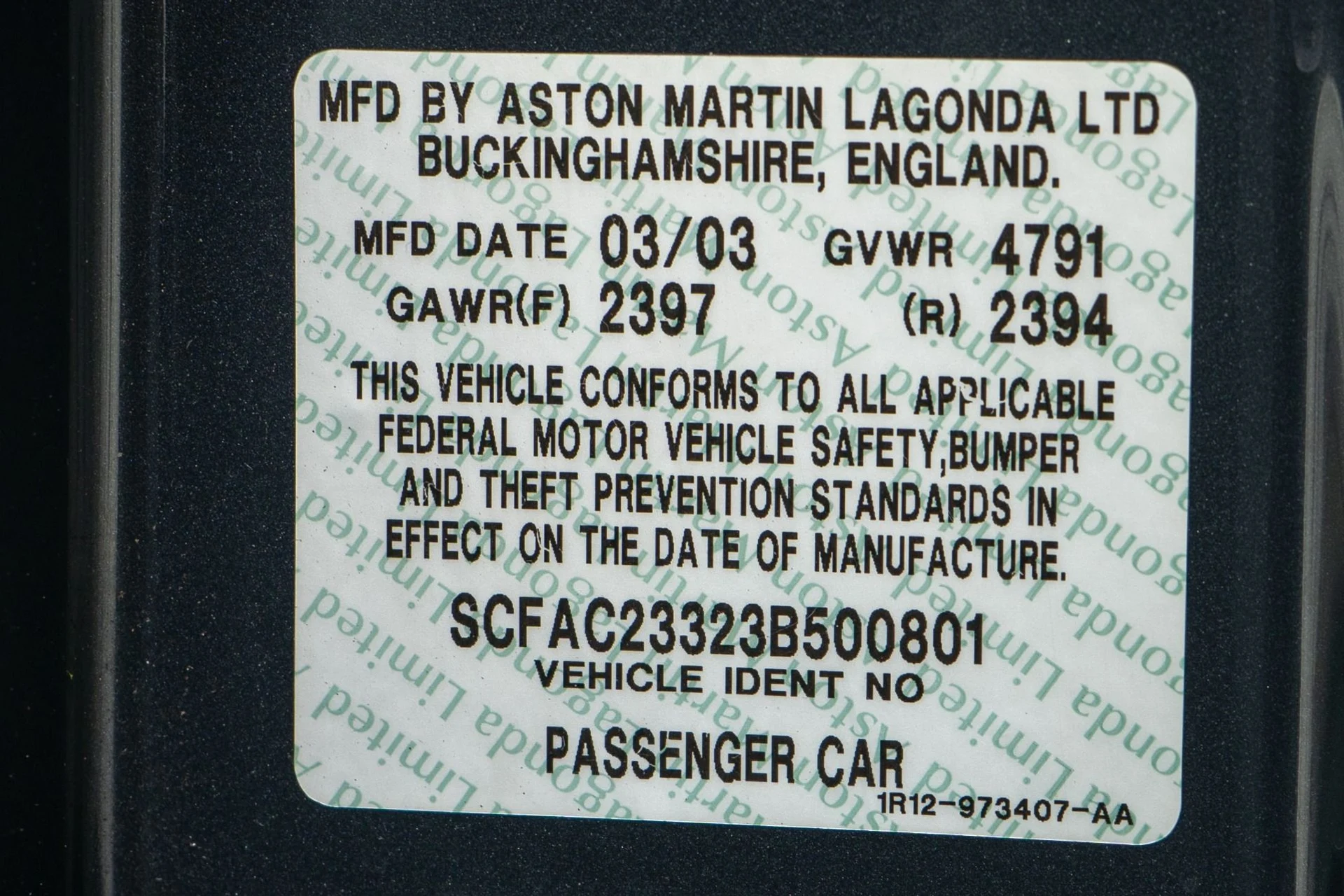 mph020_1763780288_Used_2003_Aston_Martin_Vanquish_New_York_Auto_Show_Display_Car_1755616167_d9321f7904