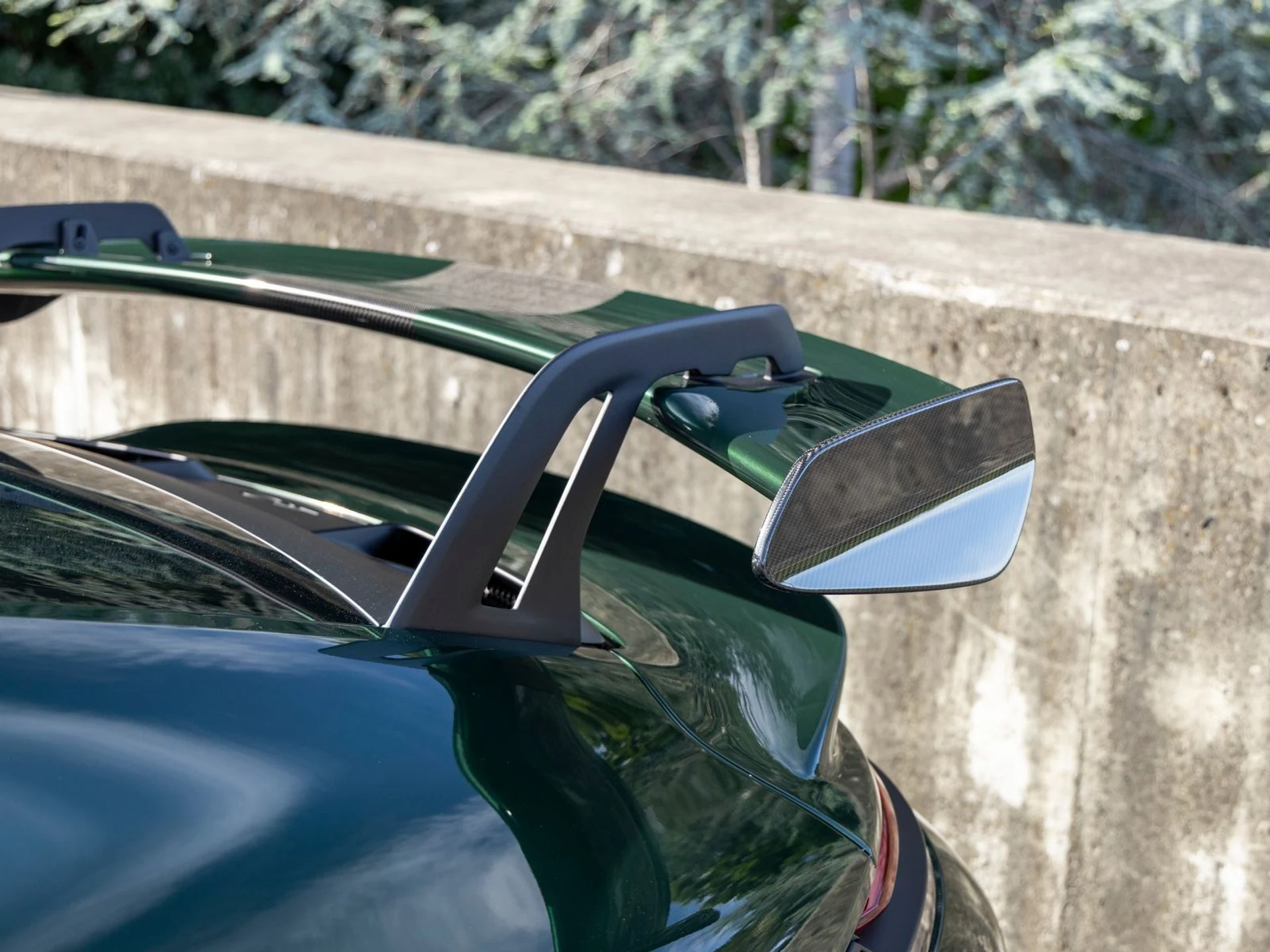 mph020_1763790570_21_40ba7eddd0