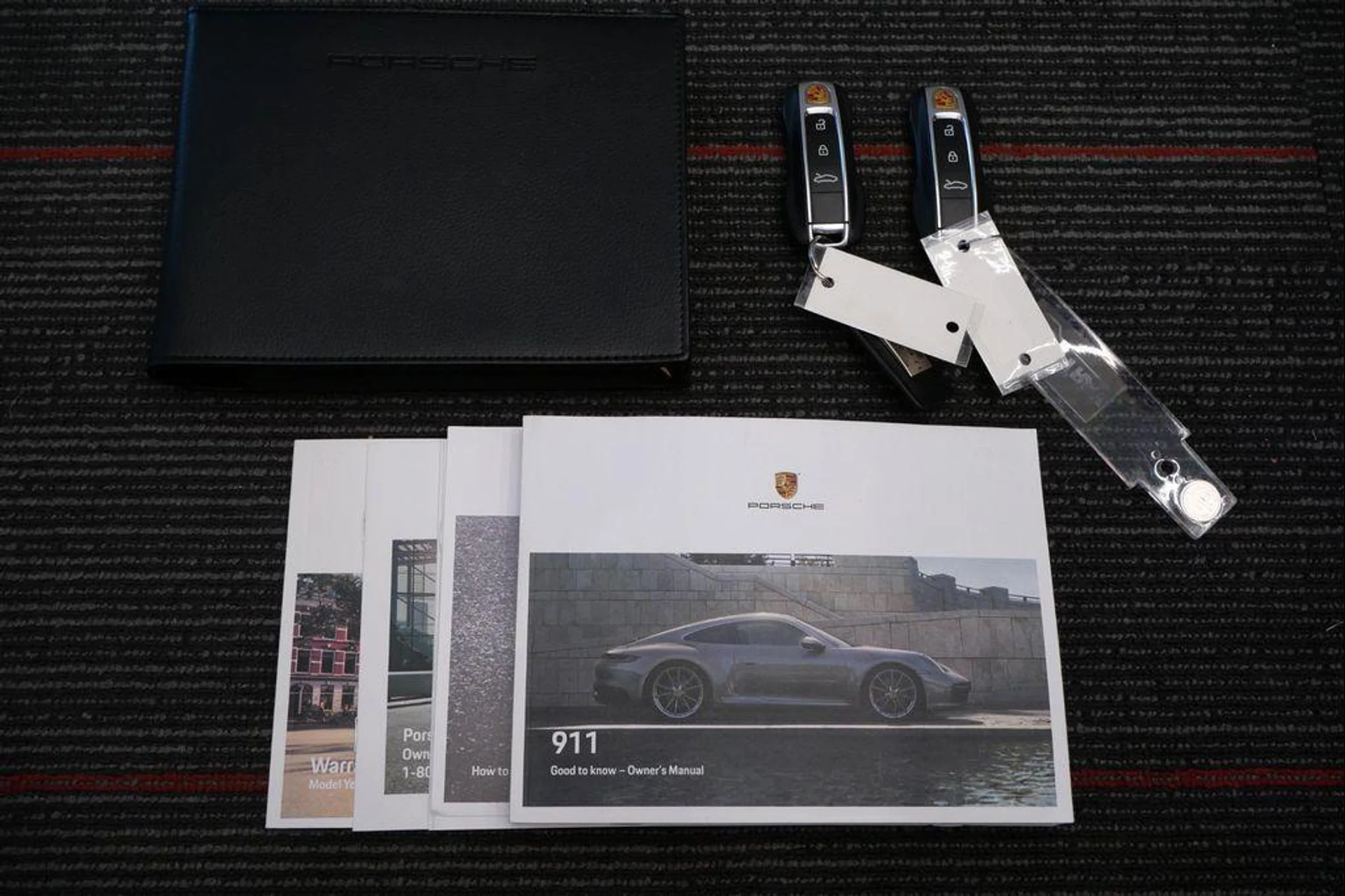 mph020_1763932072_6jn_Vrype_SSKWR_Irm_Xygkyj8_T1q_E_6e4d89a18a