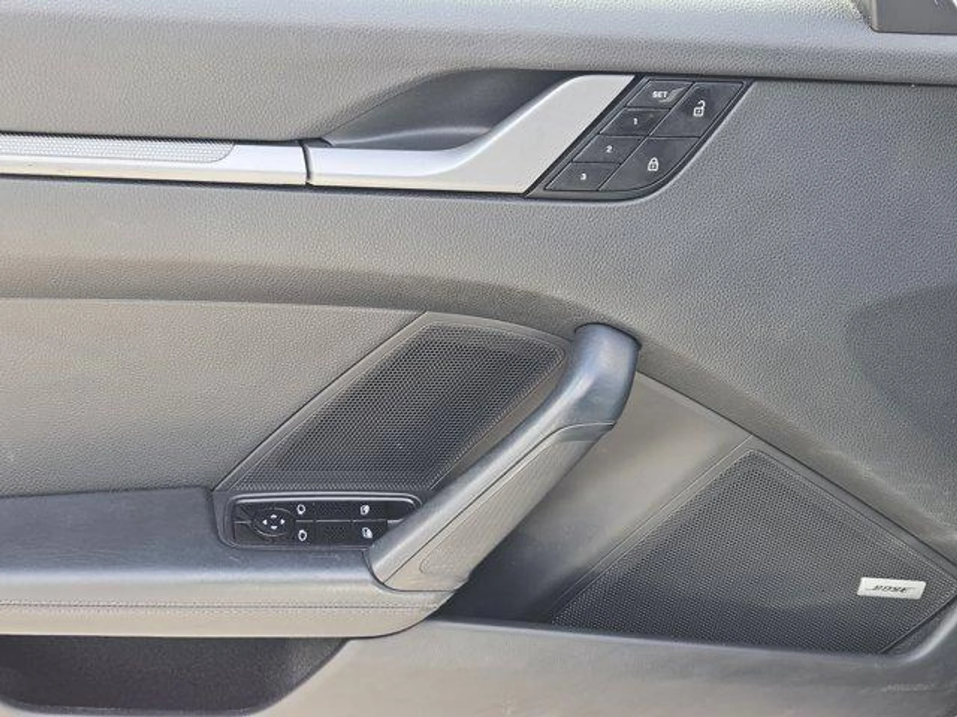 mph020_1764411791_u62z_Z_Et_Mcy_T_Tagb_Egq_G_Vp_y_CK_3_I_bbe40f2372