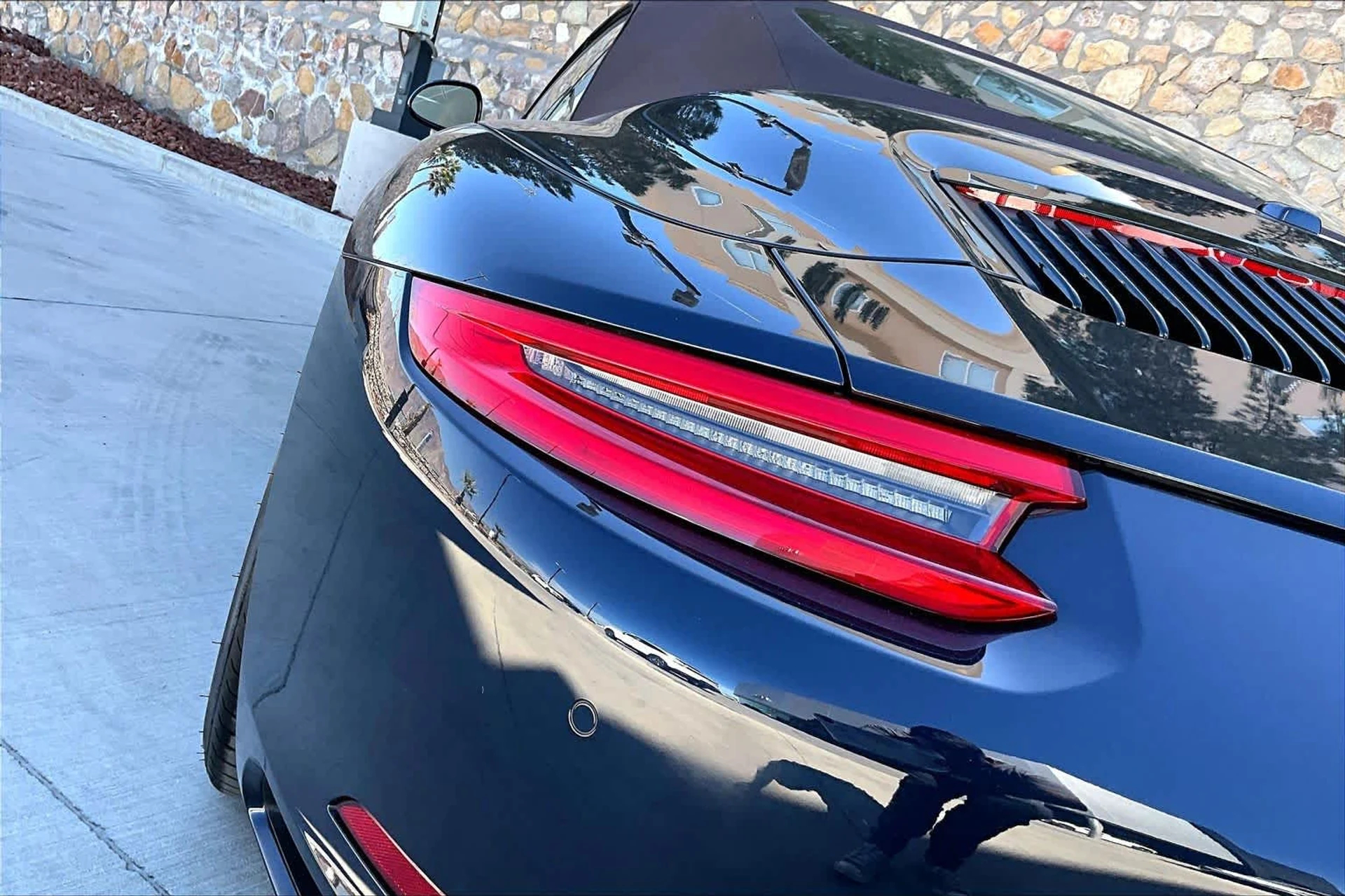 mph020_1764727365_148b916bd407e5124e43bb10e164629d_0884662fdb