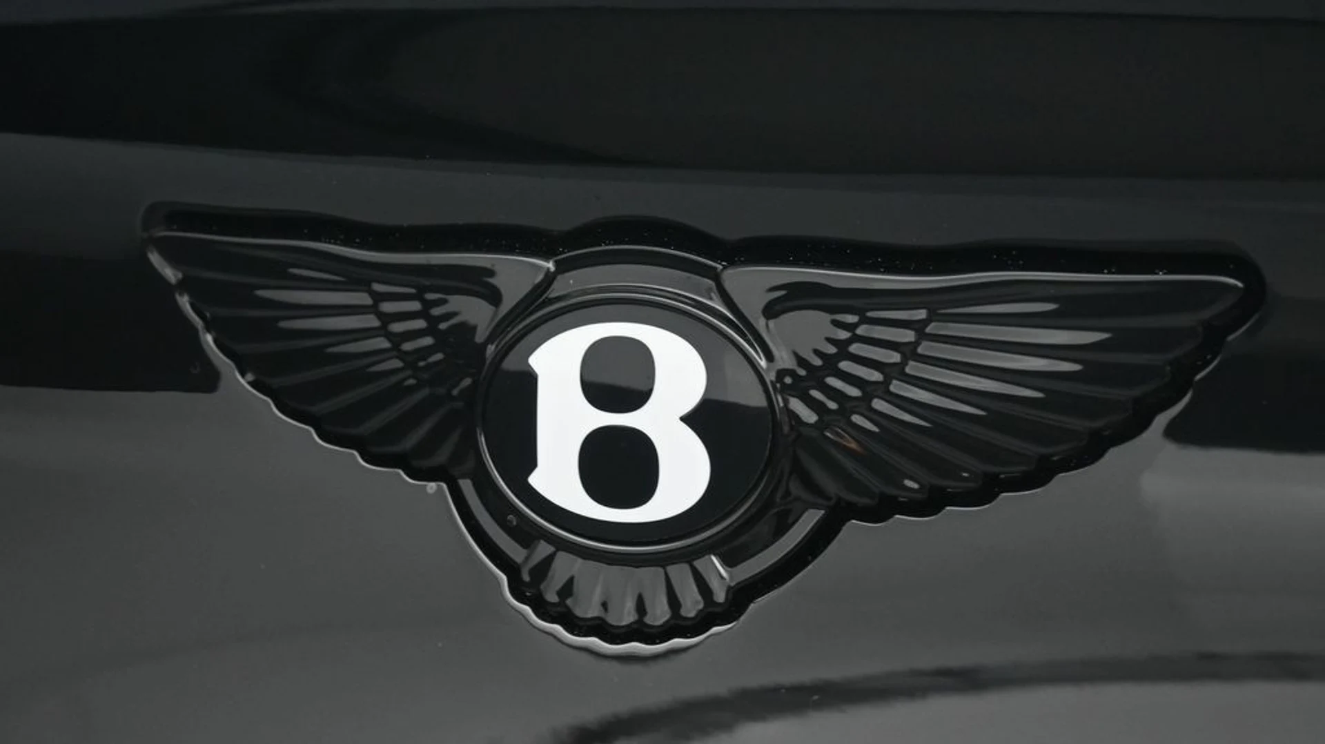 mph020_1764837876_10f025638e31d42fb6a3491a0450f39bx_0af4c183f6