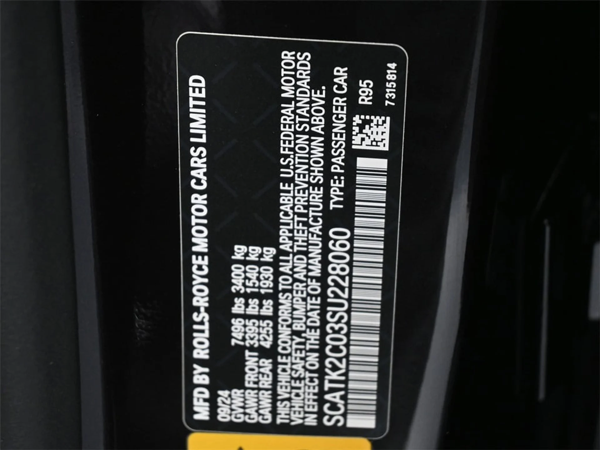 mph020_1764999600_9b1c0812ad9e00305b235f79739df107x_40f3a60892