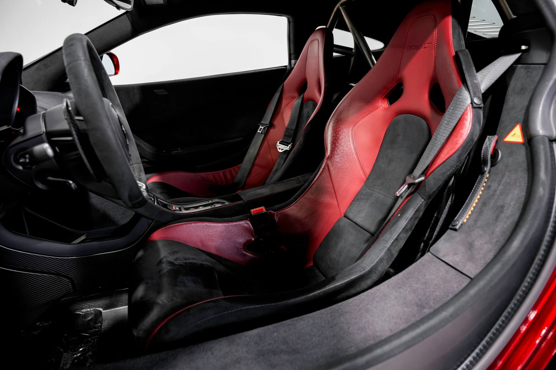 mph020_17651037_9d3f0b69474f79c80869b0ba213c90a6x_d5abdeaef3