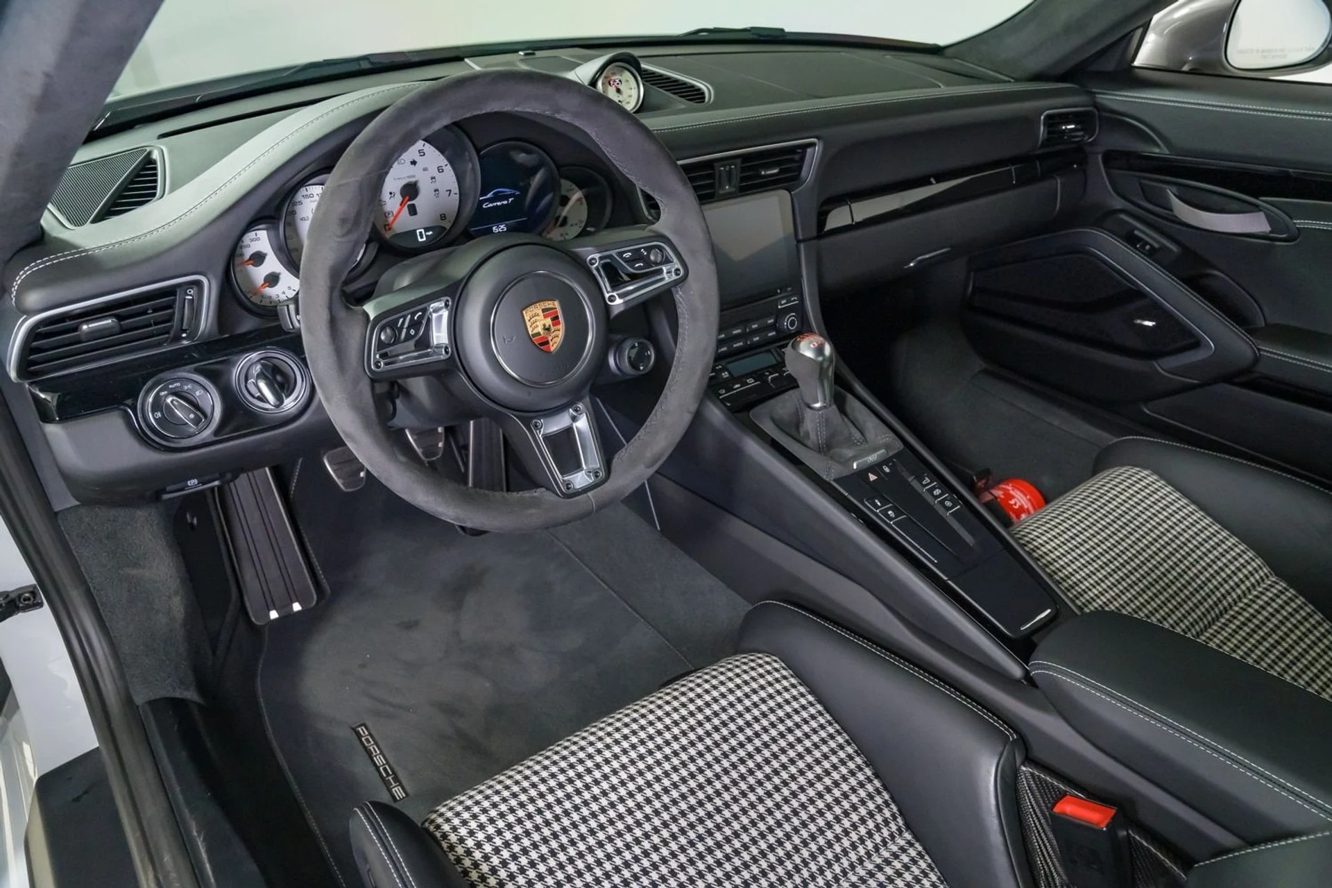 mph020_1765483640_ae4981ec59e2455981dd40b387ce17ce_3974e7fc2b