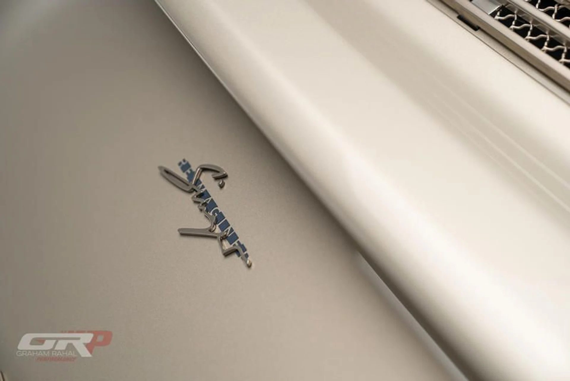 mph020_1766292583_1_B68_C72_B_7_AC_8_416_D_8117_E21649_C41_A99_dce2229f96