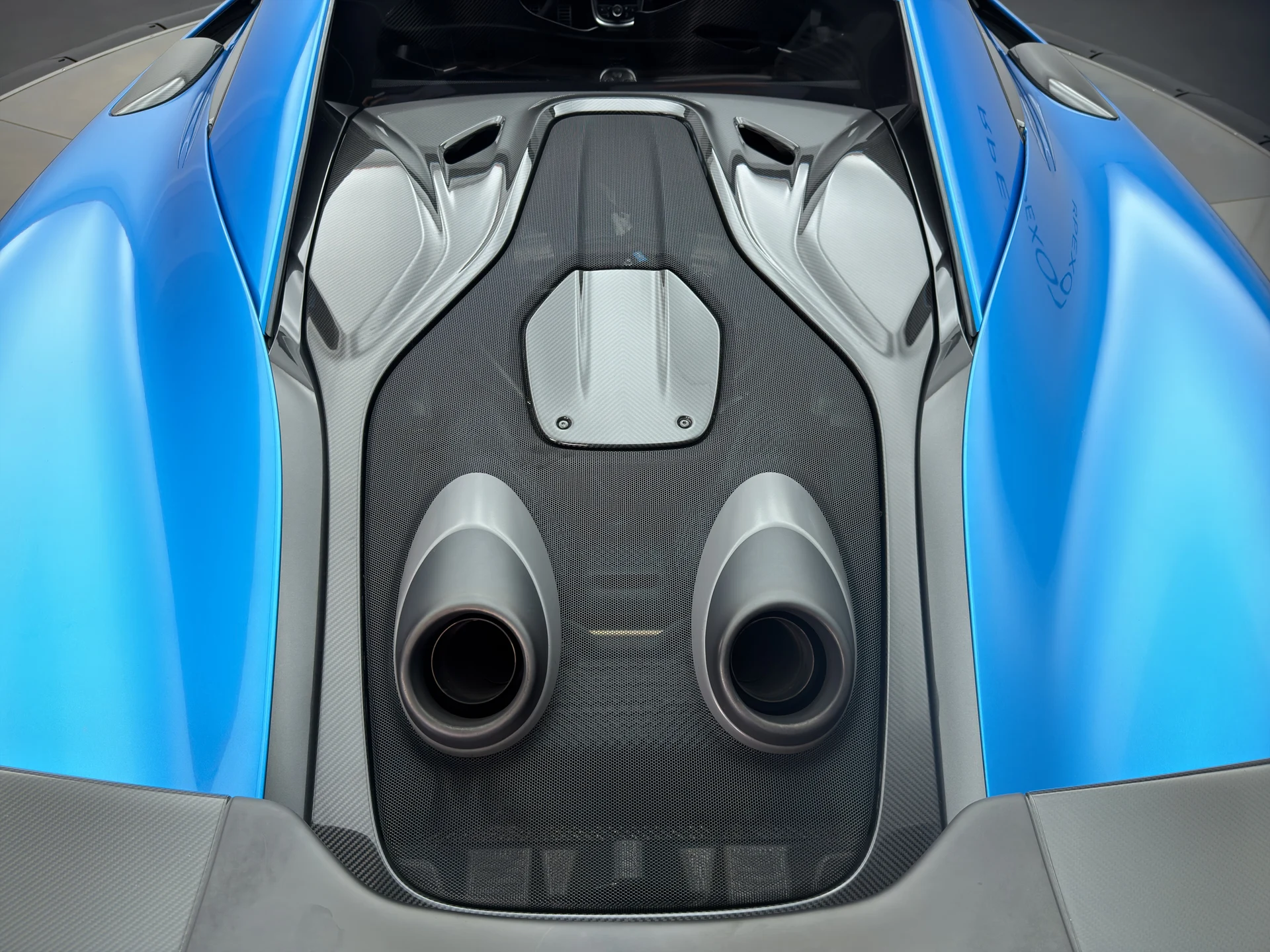 mph020_1766373064_RPA_3714_engine_bay_002_5192e2d4e1