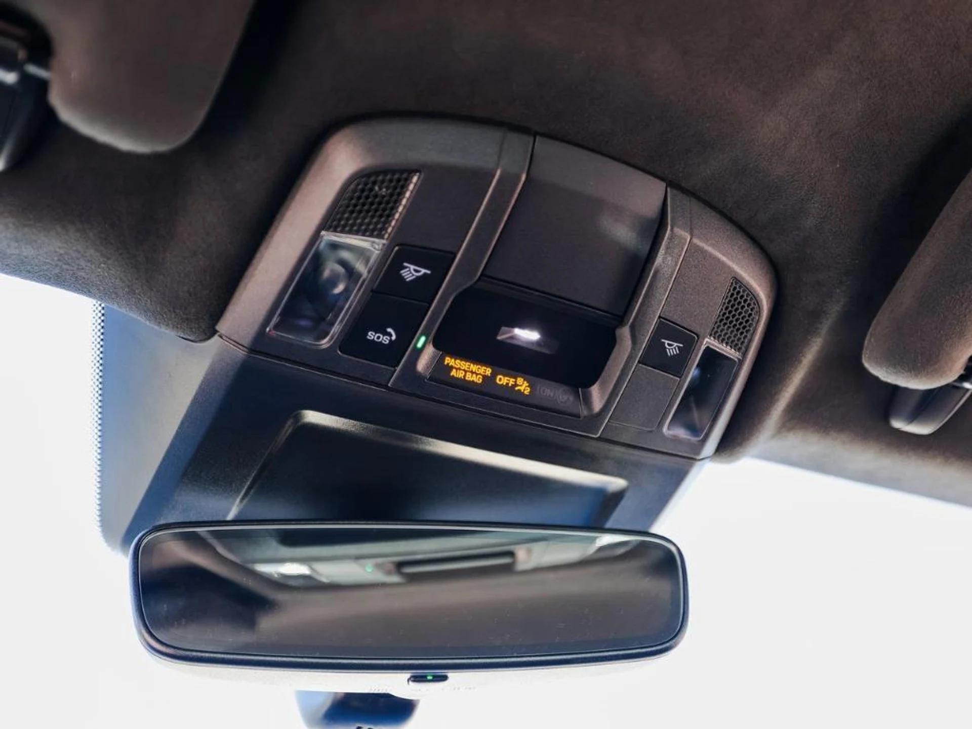 mph020_1766740564_o_R0u_MLW_9_Qi5tc_B_Yo_Nw3q_Gocj_Jck_0a7629a0e2